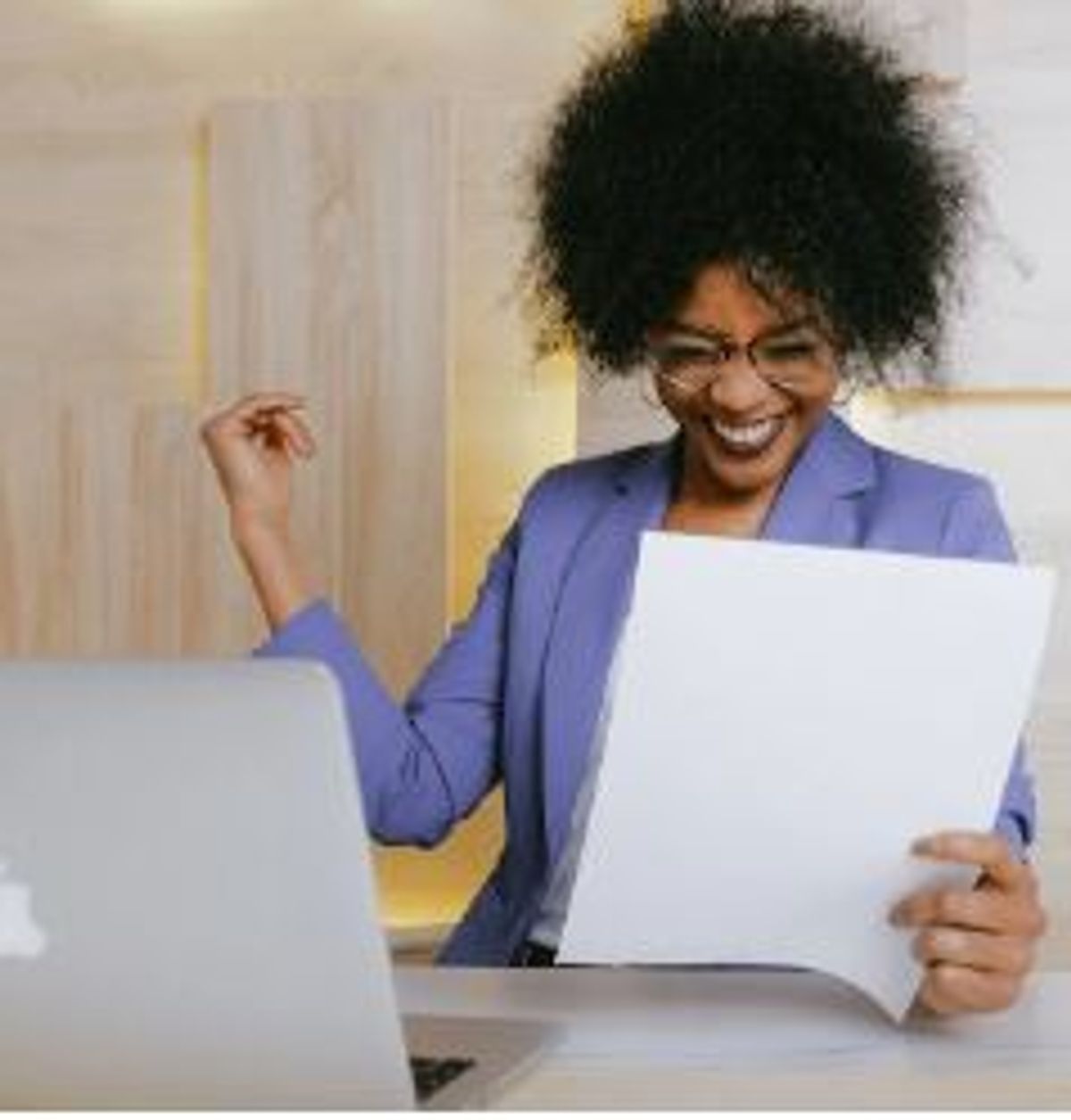 Mobile App Idea Validation: Techniques and Tools for Success