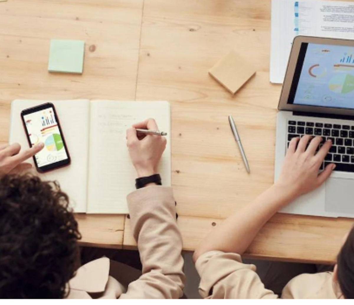 Monetizing Your App: In-App Purchase Models and Strategies.