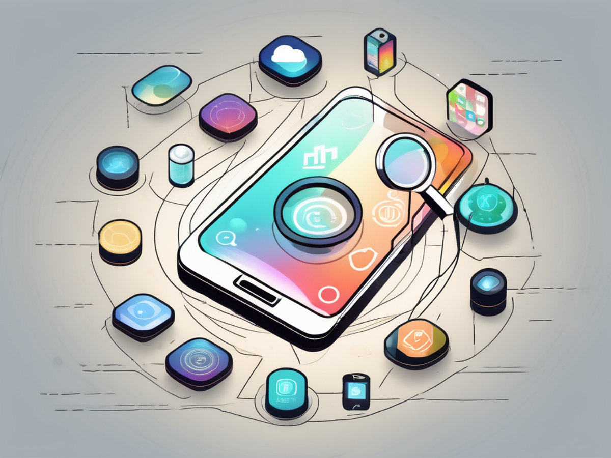 How to Hire a Mobile App Developer