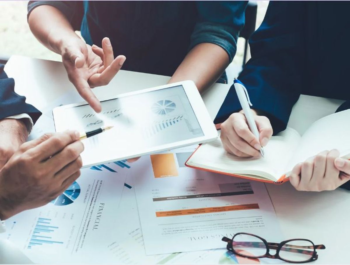 User Surveys and Questionnaires: The Key to Idea Validation