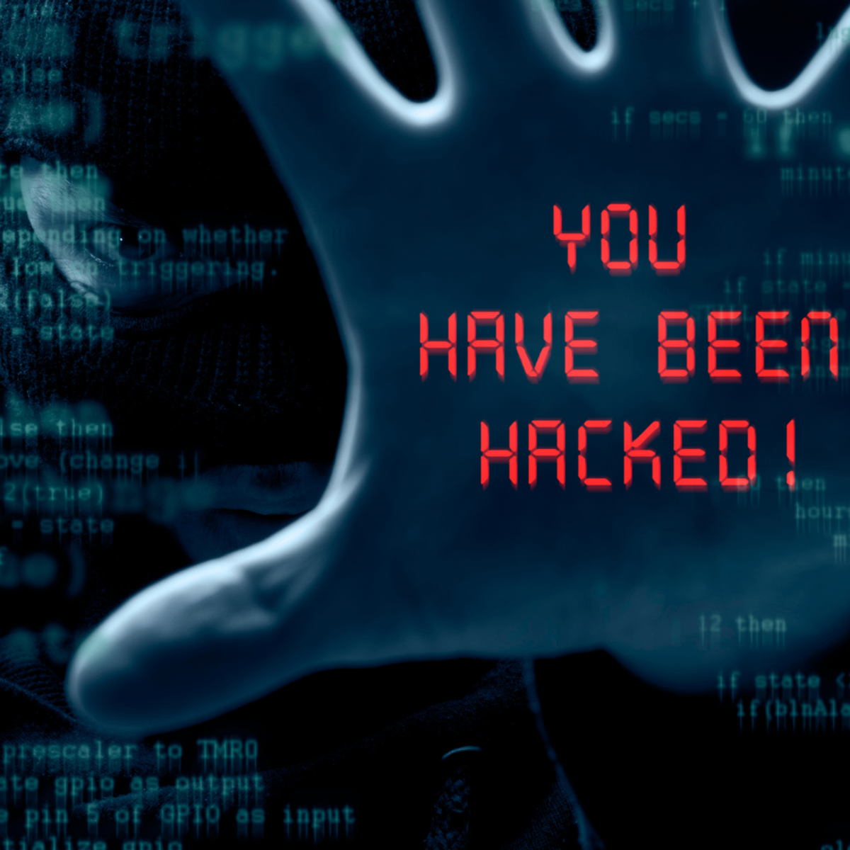 Addressing app security concerns in a BYOD environment.