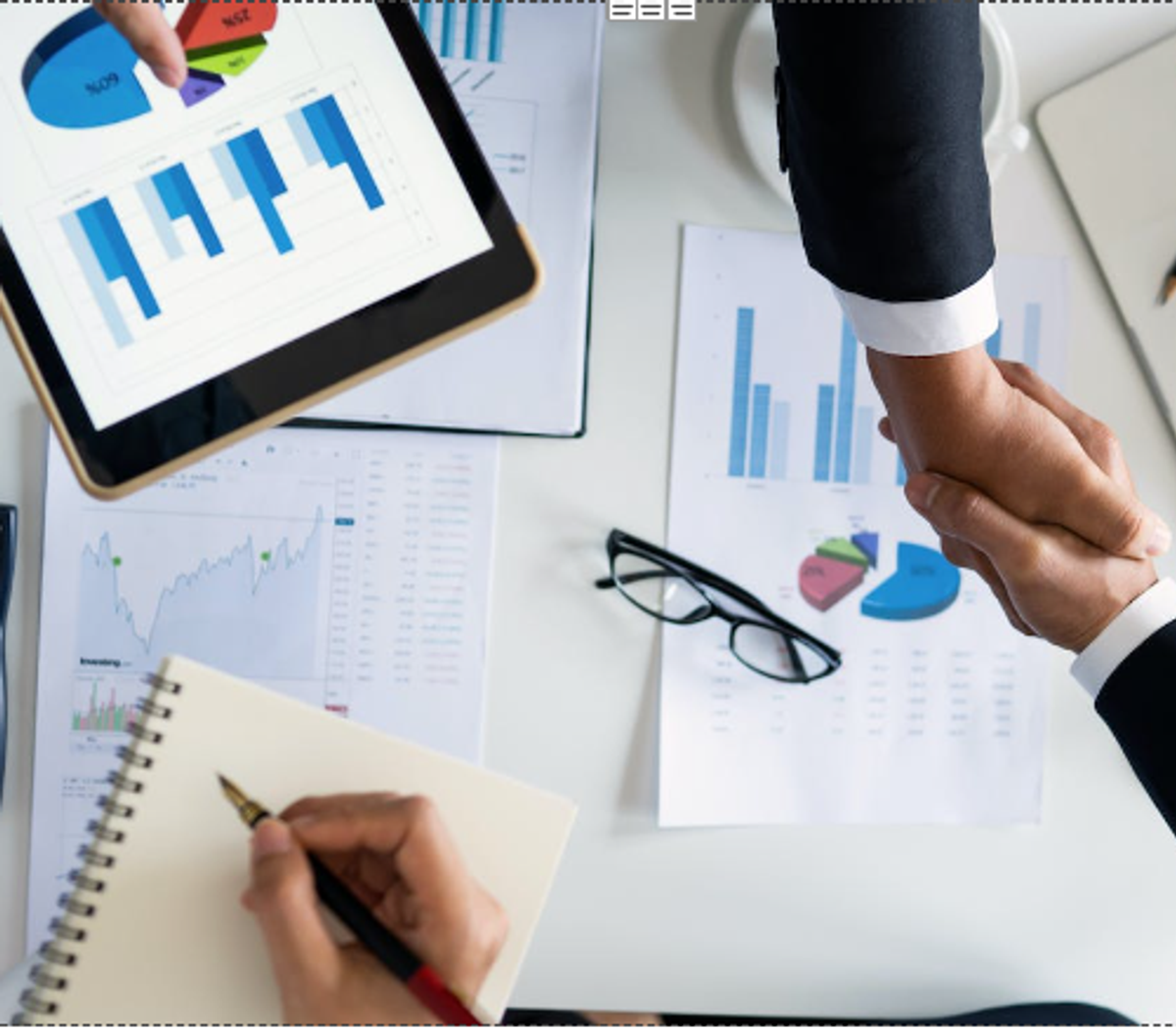 Optimizing App Performance: Network Conditions Guide