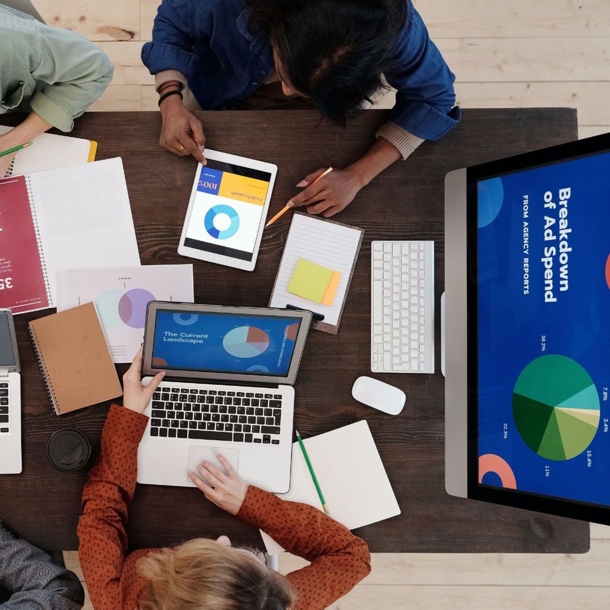 Top App Monetization Strategies For Fortune 500 Companies