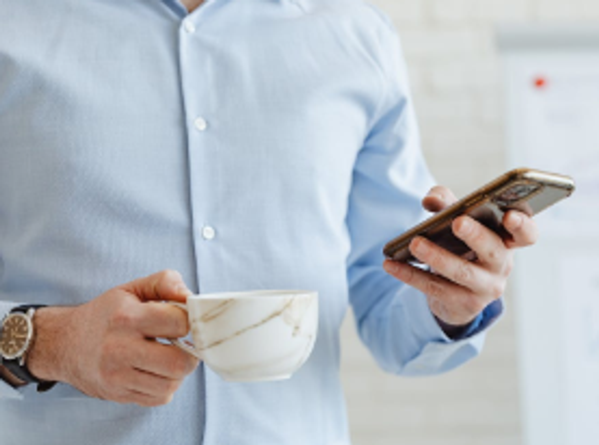 App User Retention Strategy: Fortune 500 Brands' Strategies