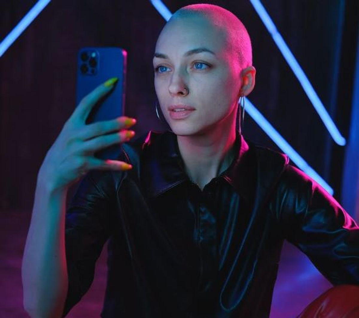 Mastering Mobile App User Acquisition and Retention