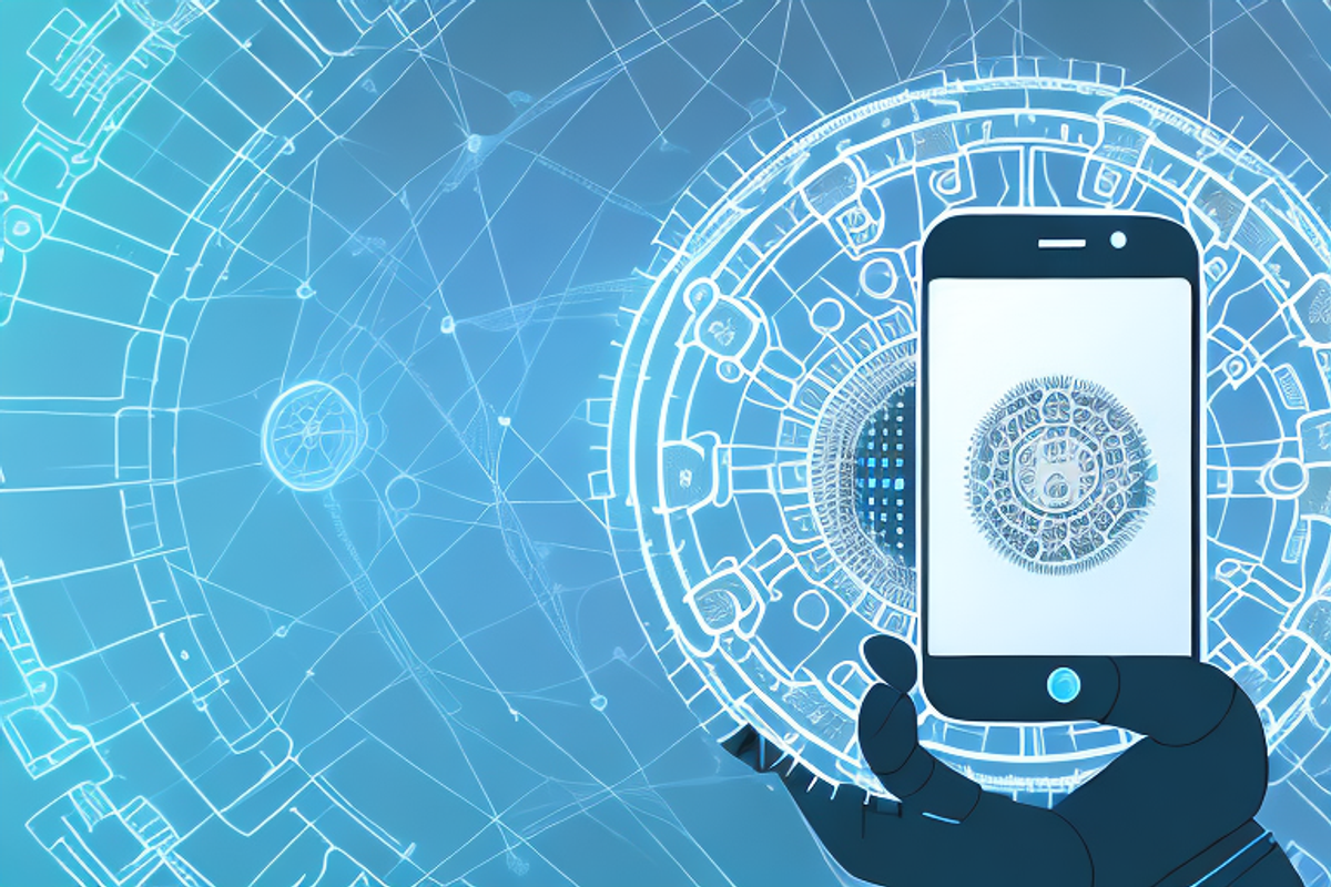 The Ultimate Guide to App Development for AI