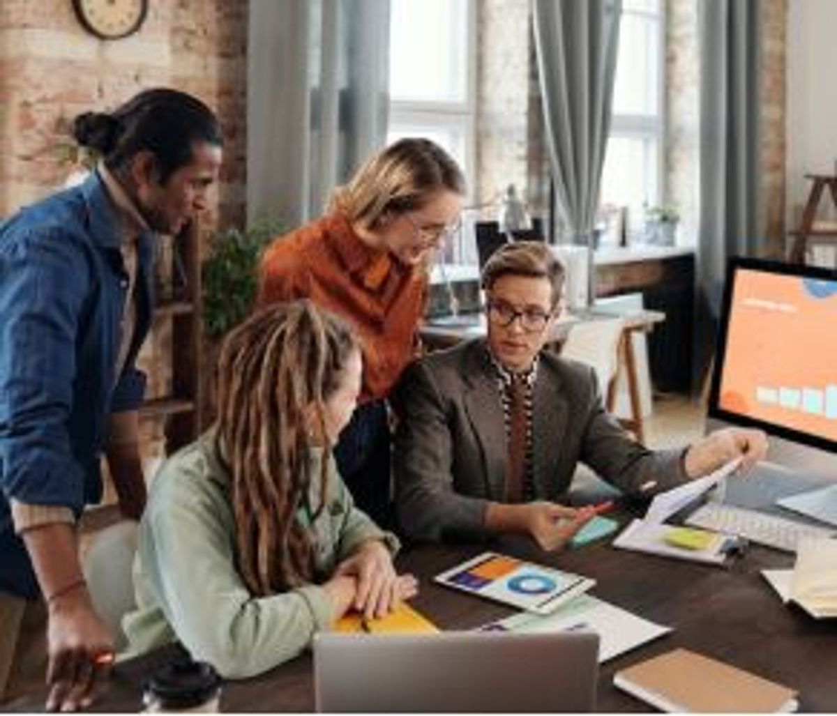 Analyzing Competitors: A Crucial Step in Idea Validation