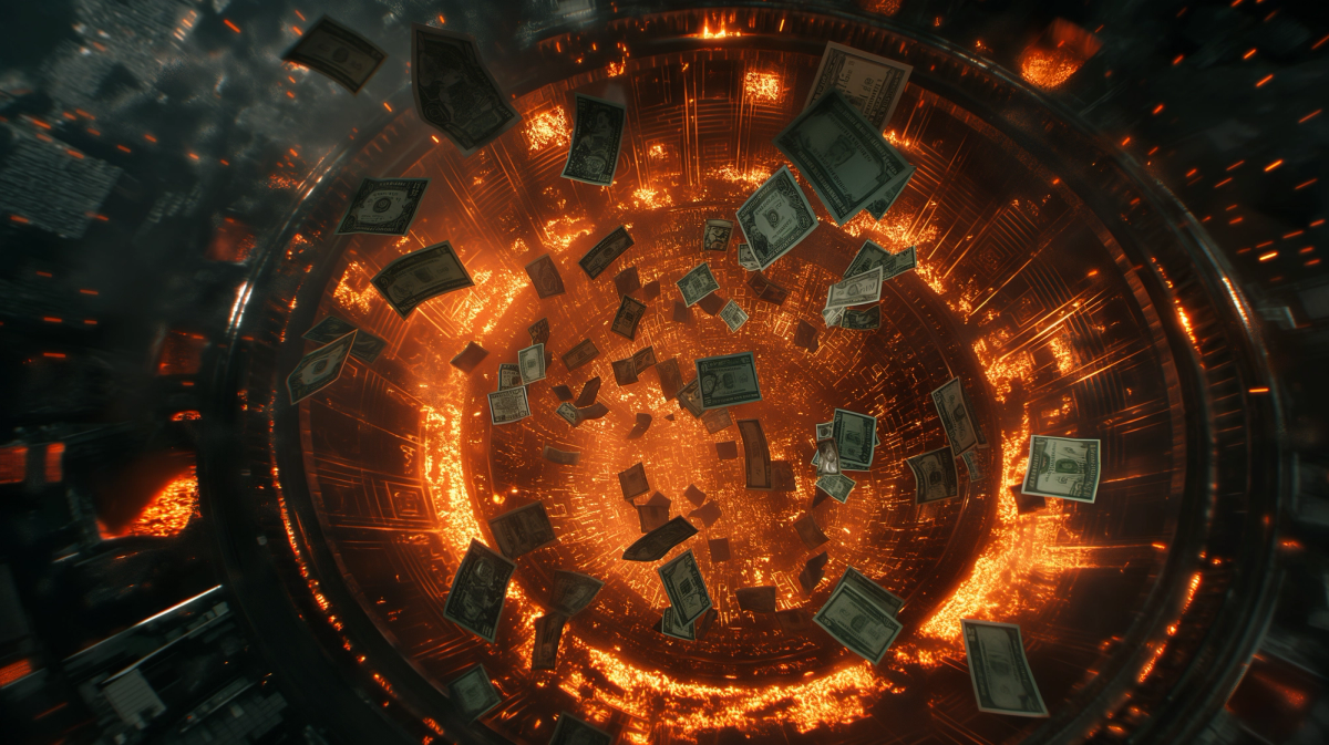 The 7 AI Build Money Pits (And How to Avoid Them)