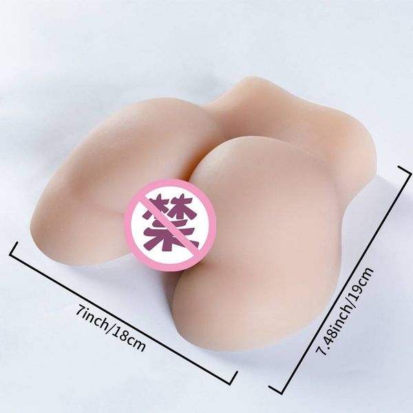 Fleshlight