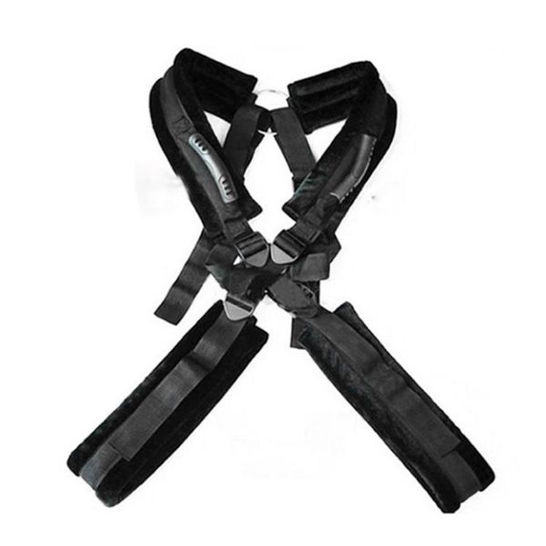 BDSM Hanger