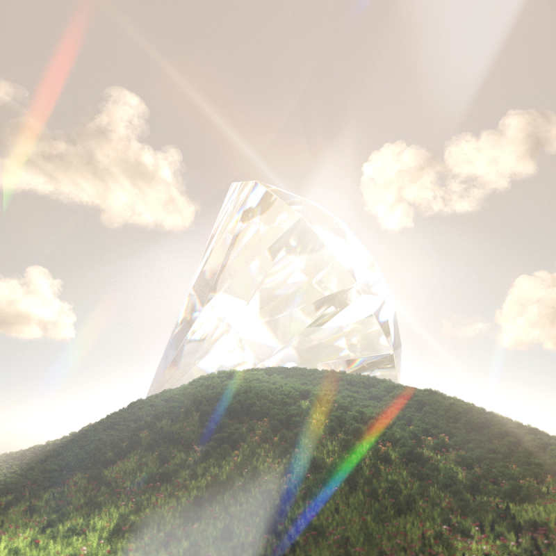 Album Artwork