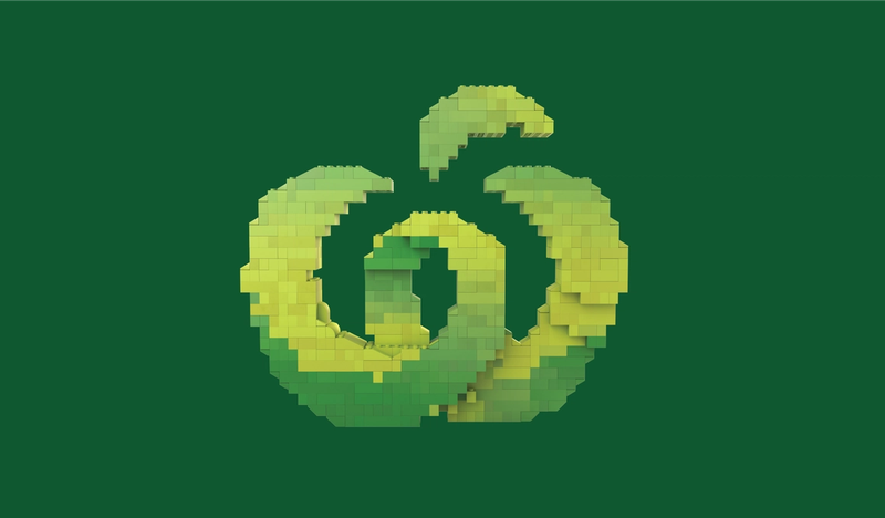 Woolworths | Bricks