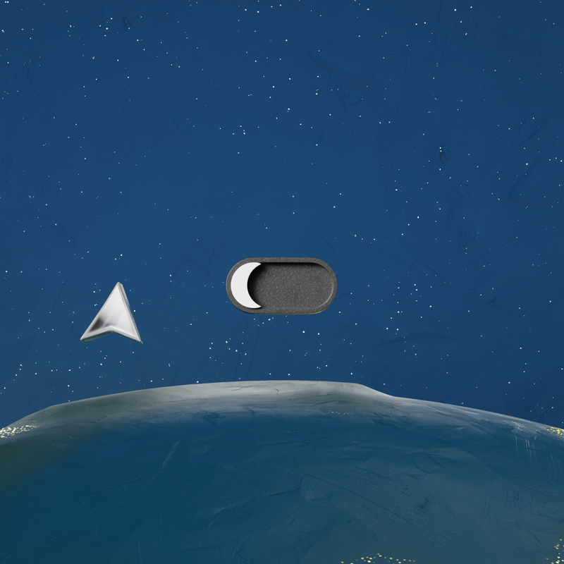 Day/Night