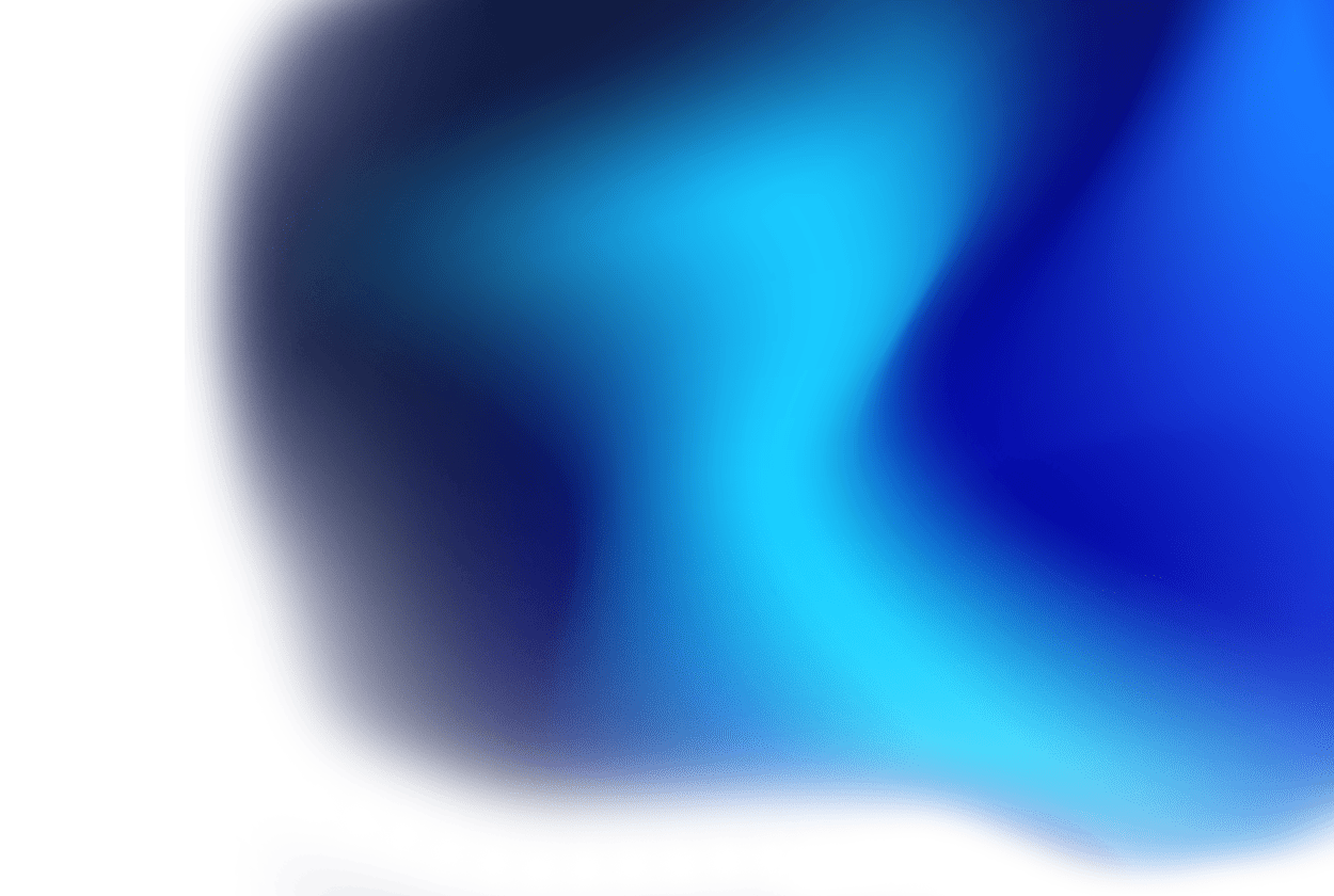 AW Background graphic
