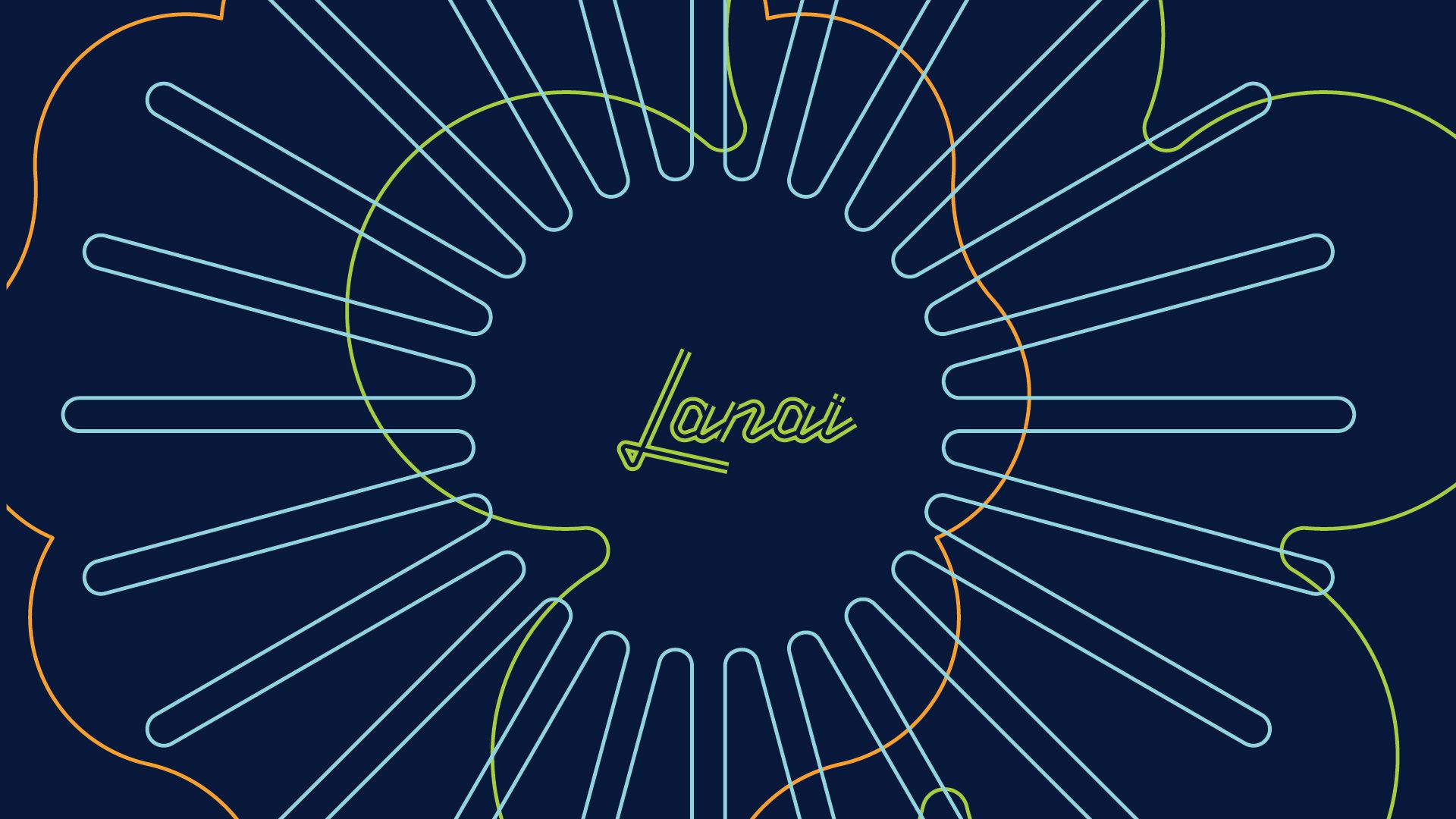 Lanai Brand Image