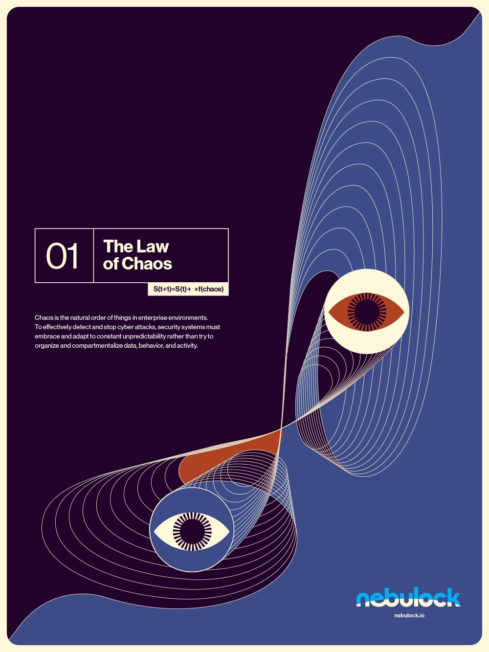 Poster 01