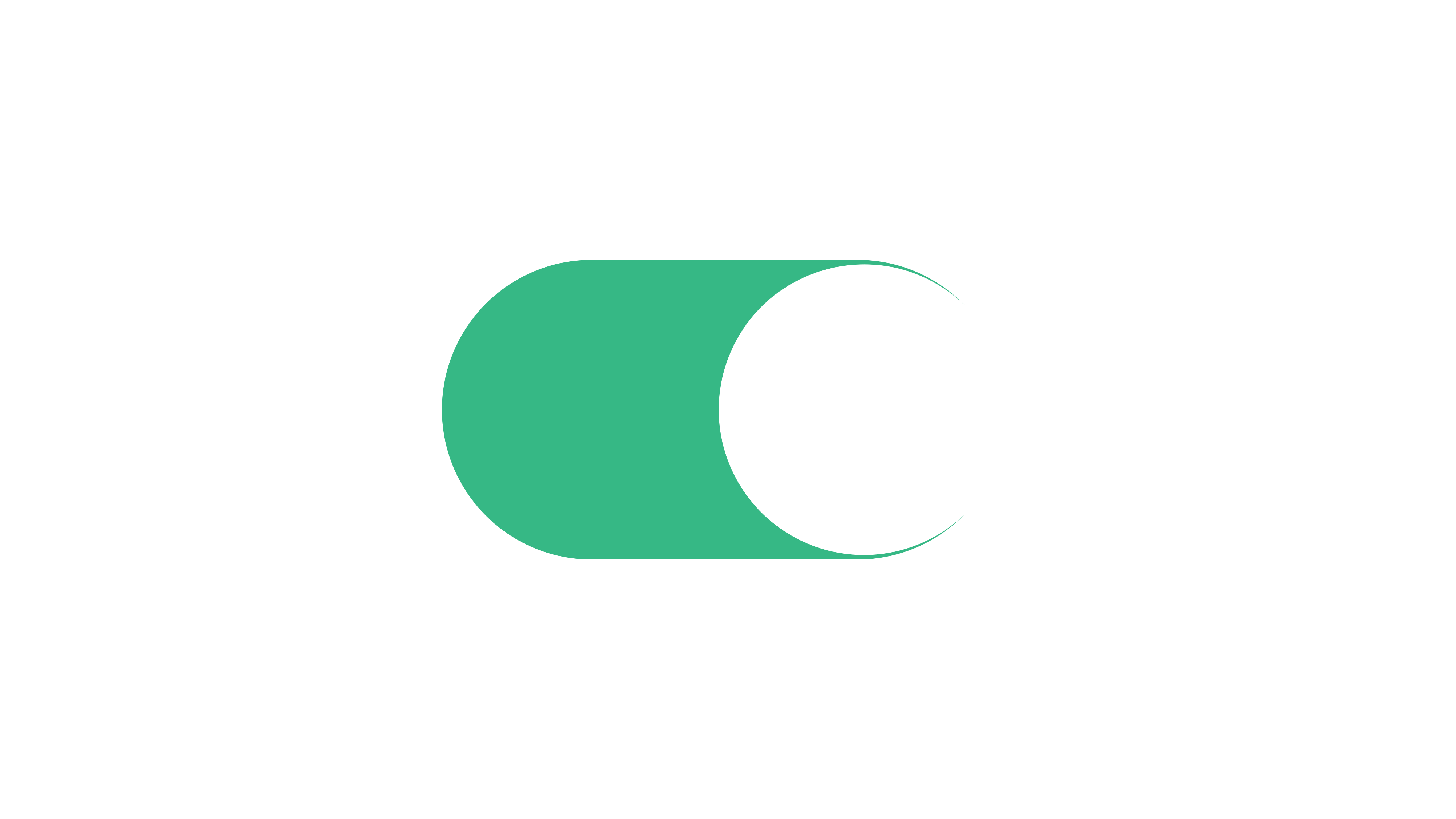 Favicon Light