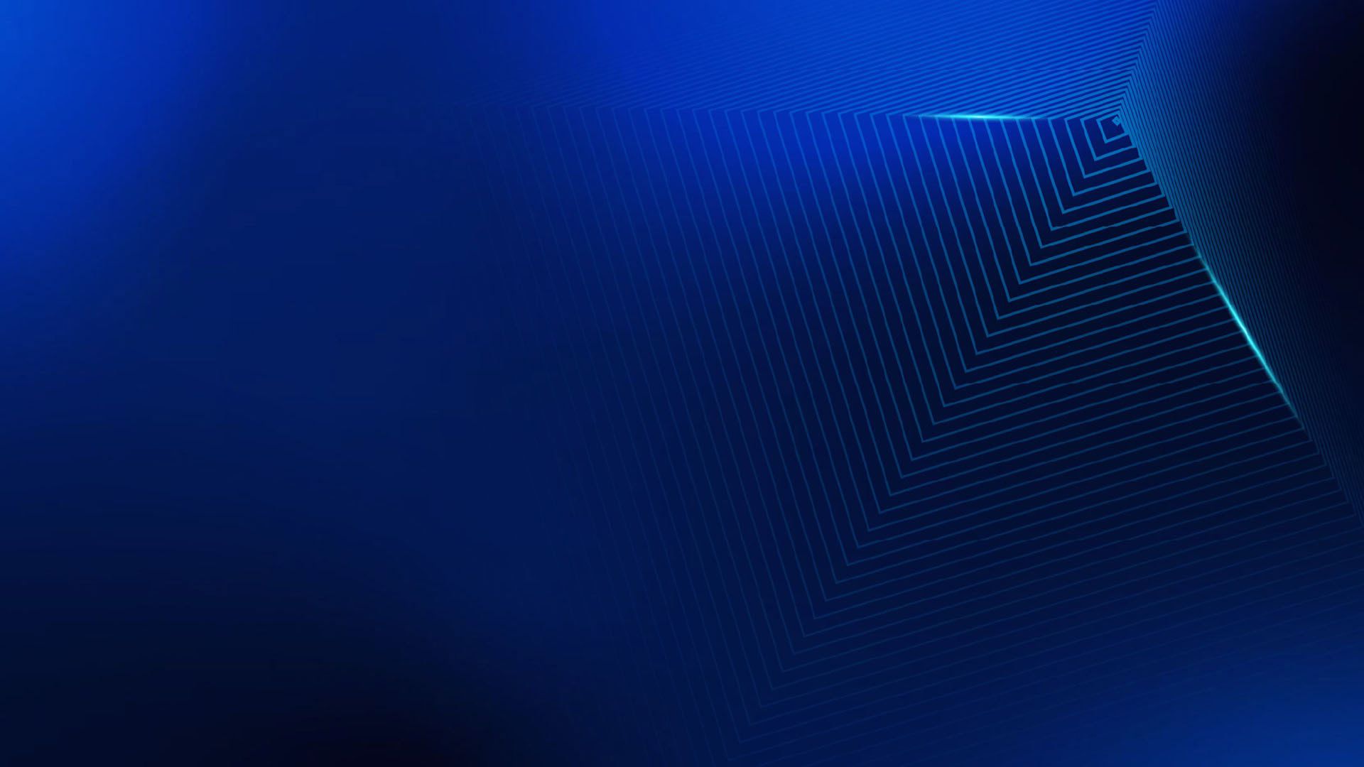 Arctic Wolf - Machine Speed Background