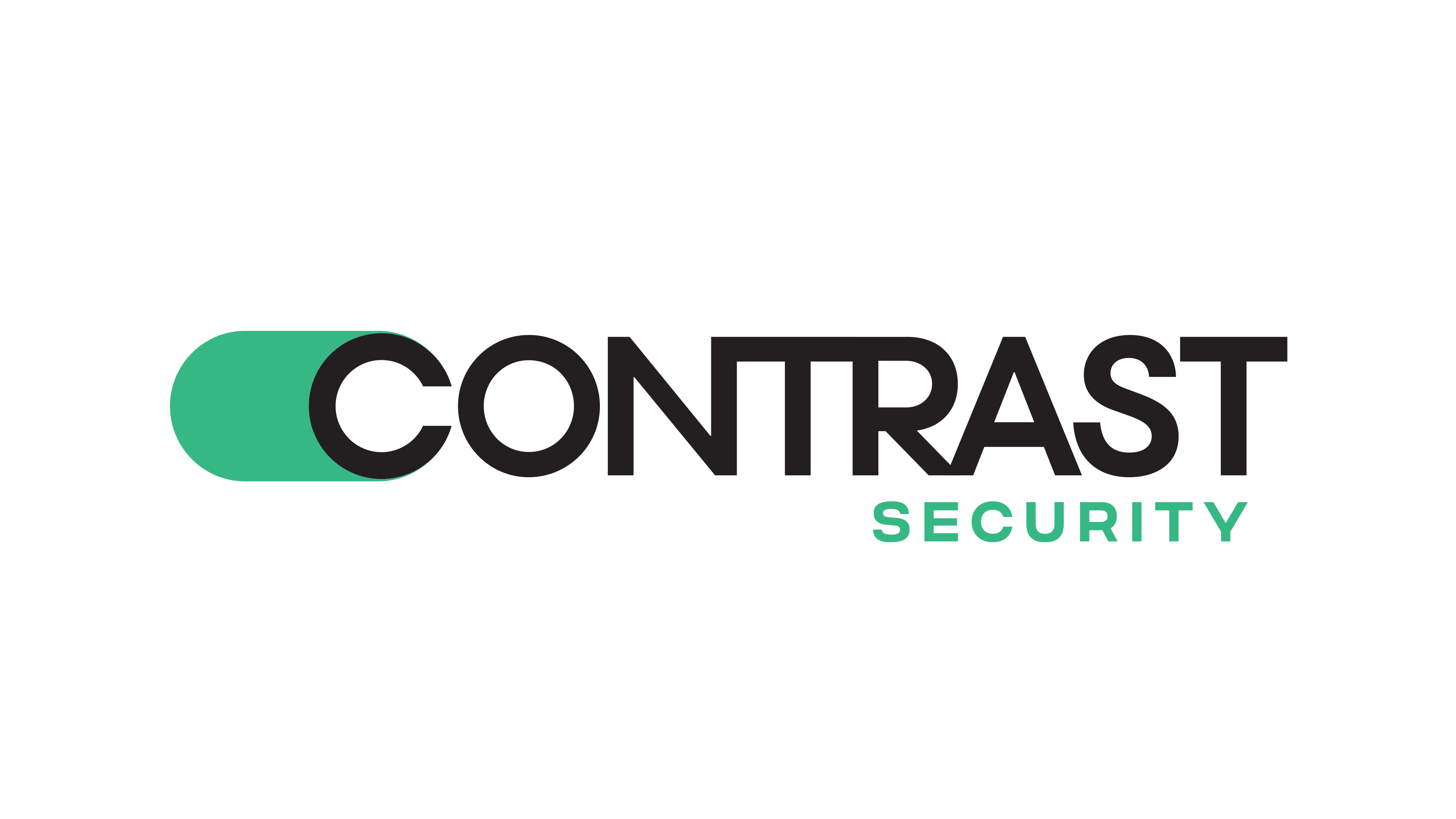 Contrast Logo