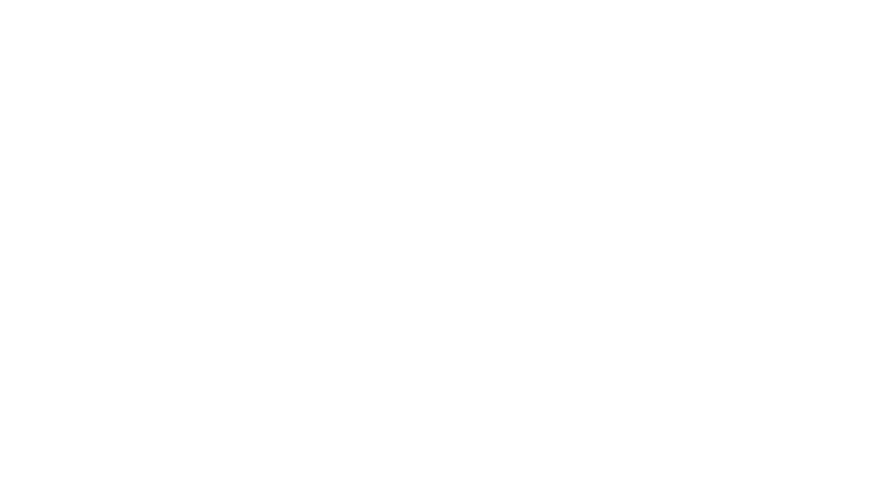 Brand logo lockup
