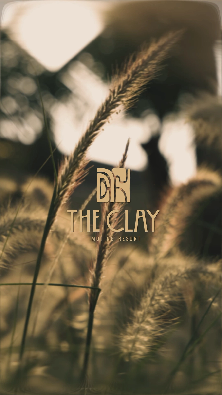 THE CLAY RESORT