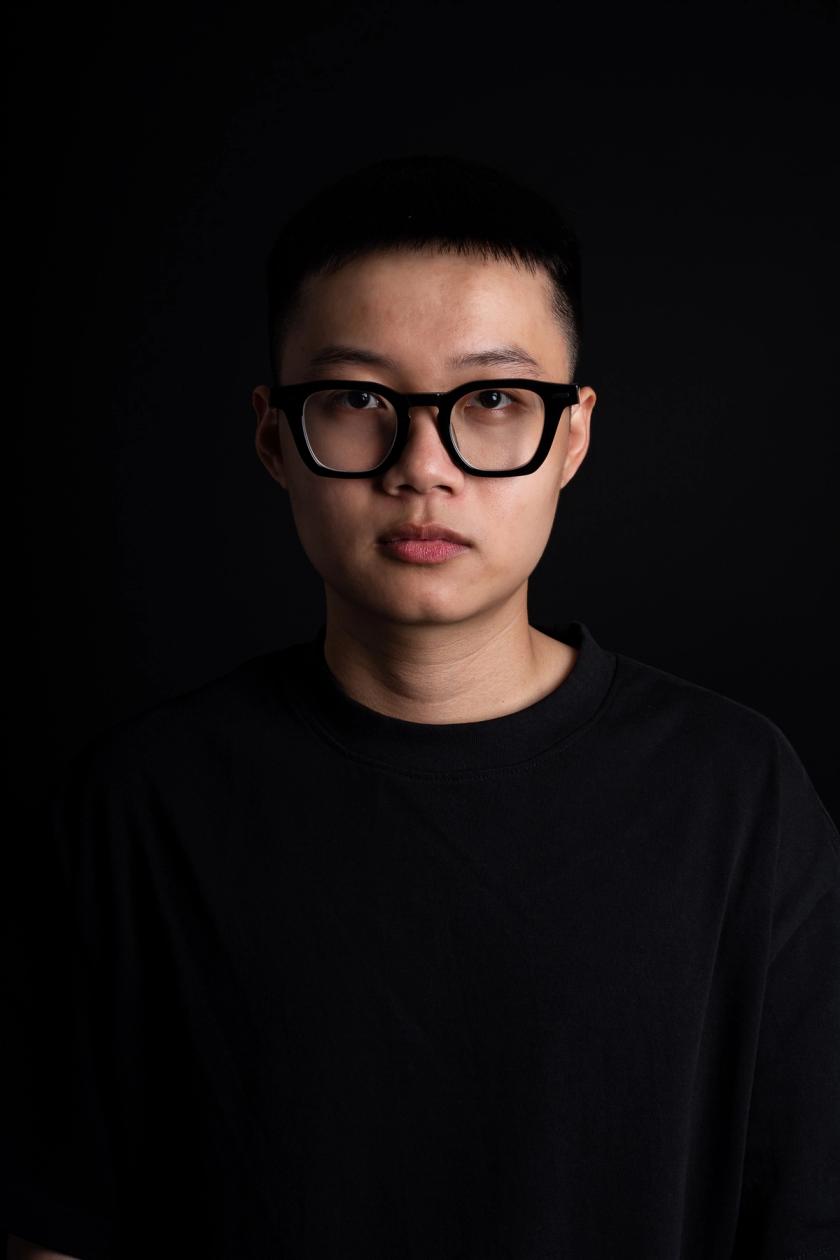 Phan Anh