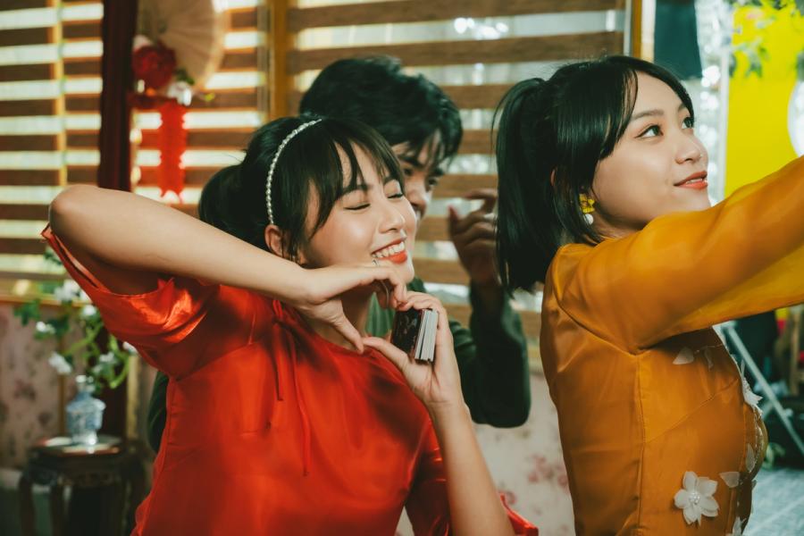 LIÊN MINH HUYỀN THOẠI: TỐC CHIẾN