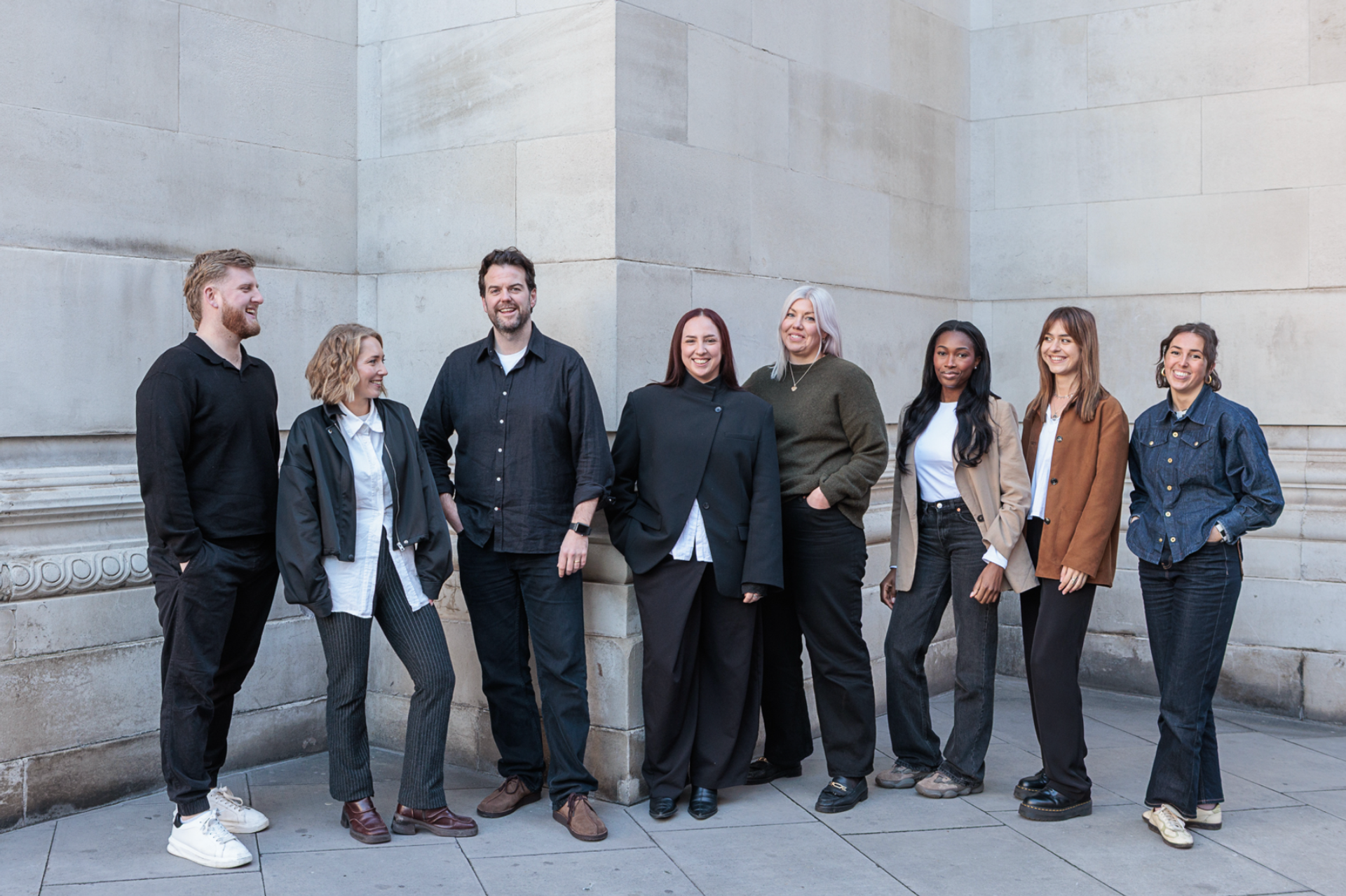 Table top showing various ornaments