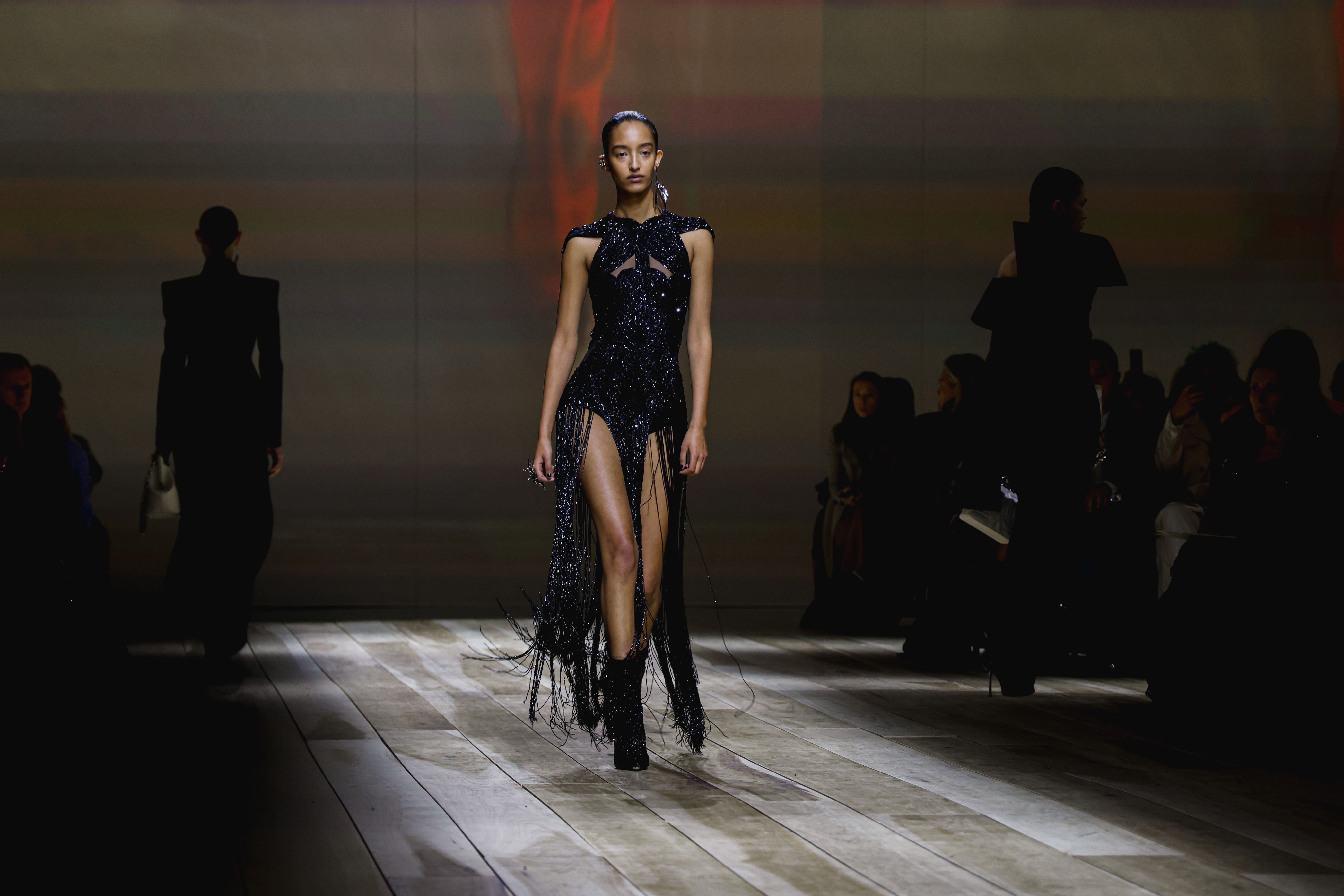 Alexander McQueen still 3