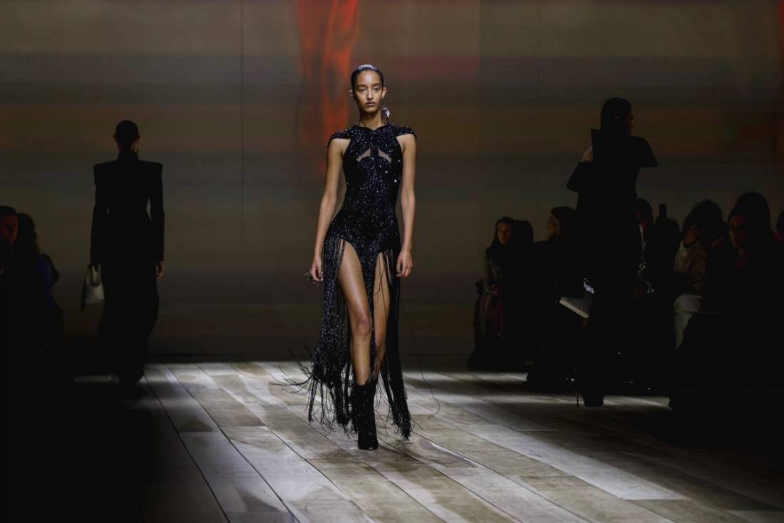 Alexander McQueen still 3