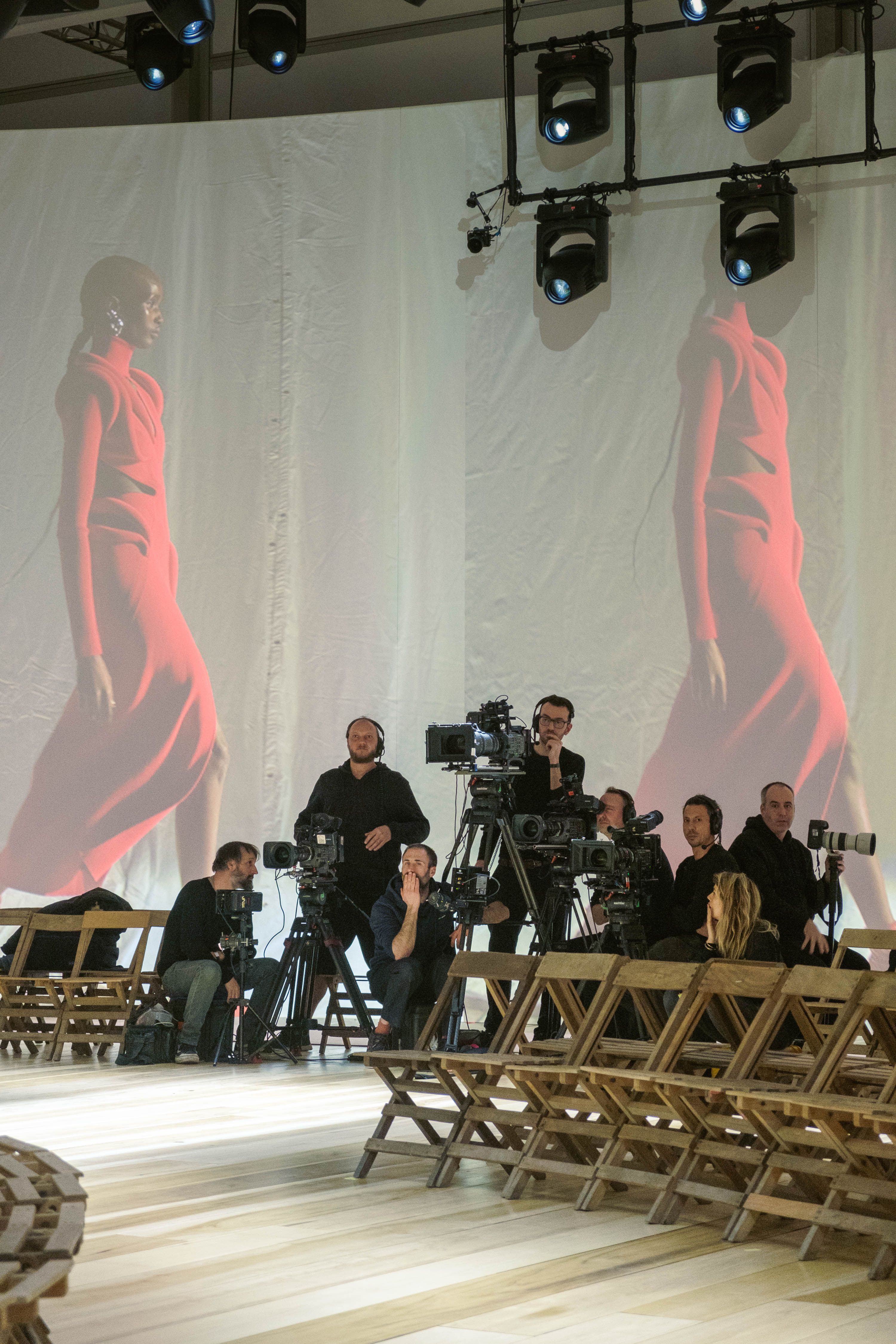 Alexander McQueen still 7