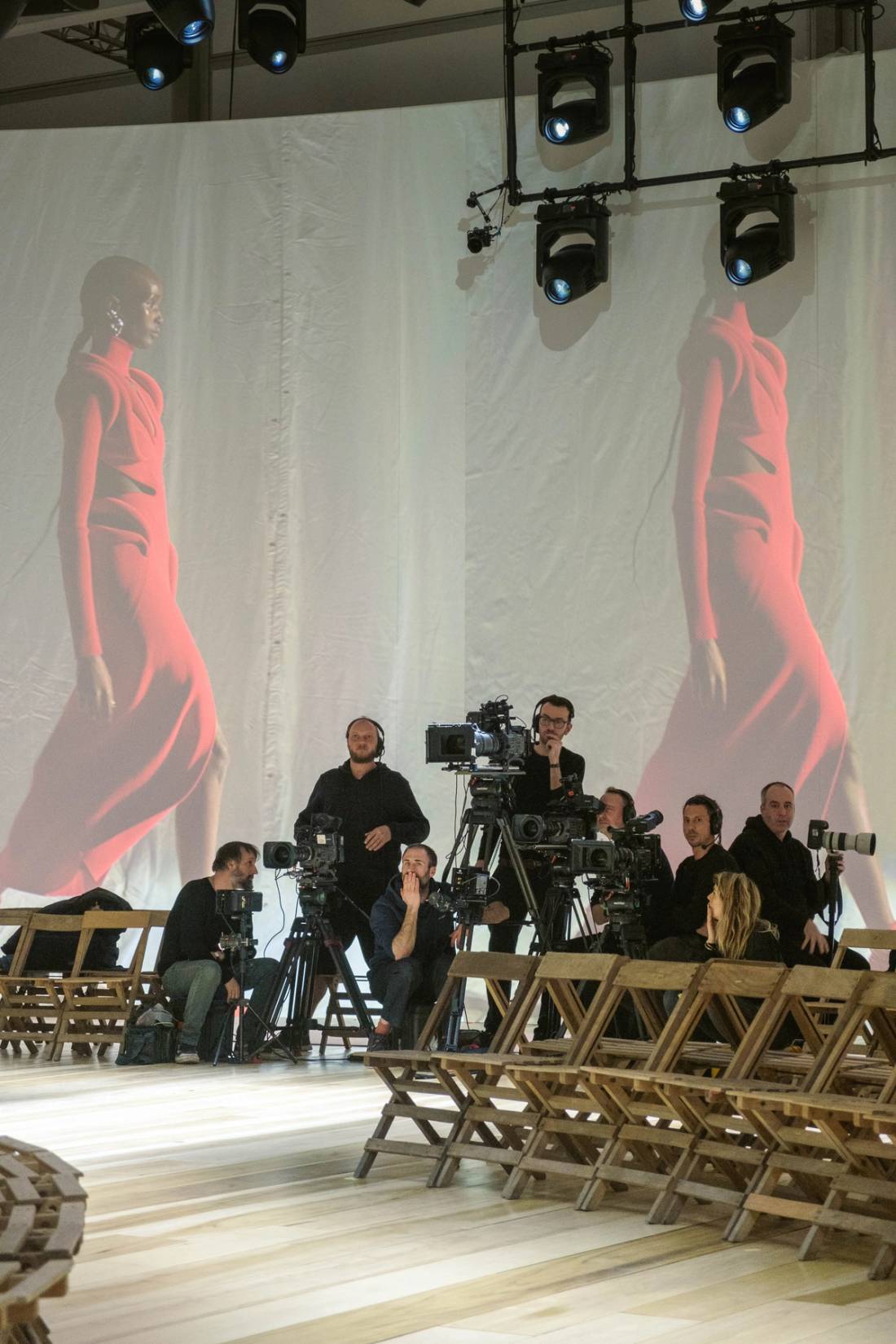 Alexander McQueen still 7