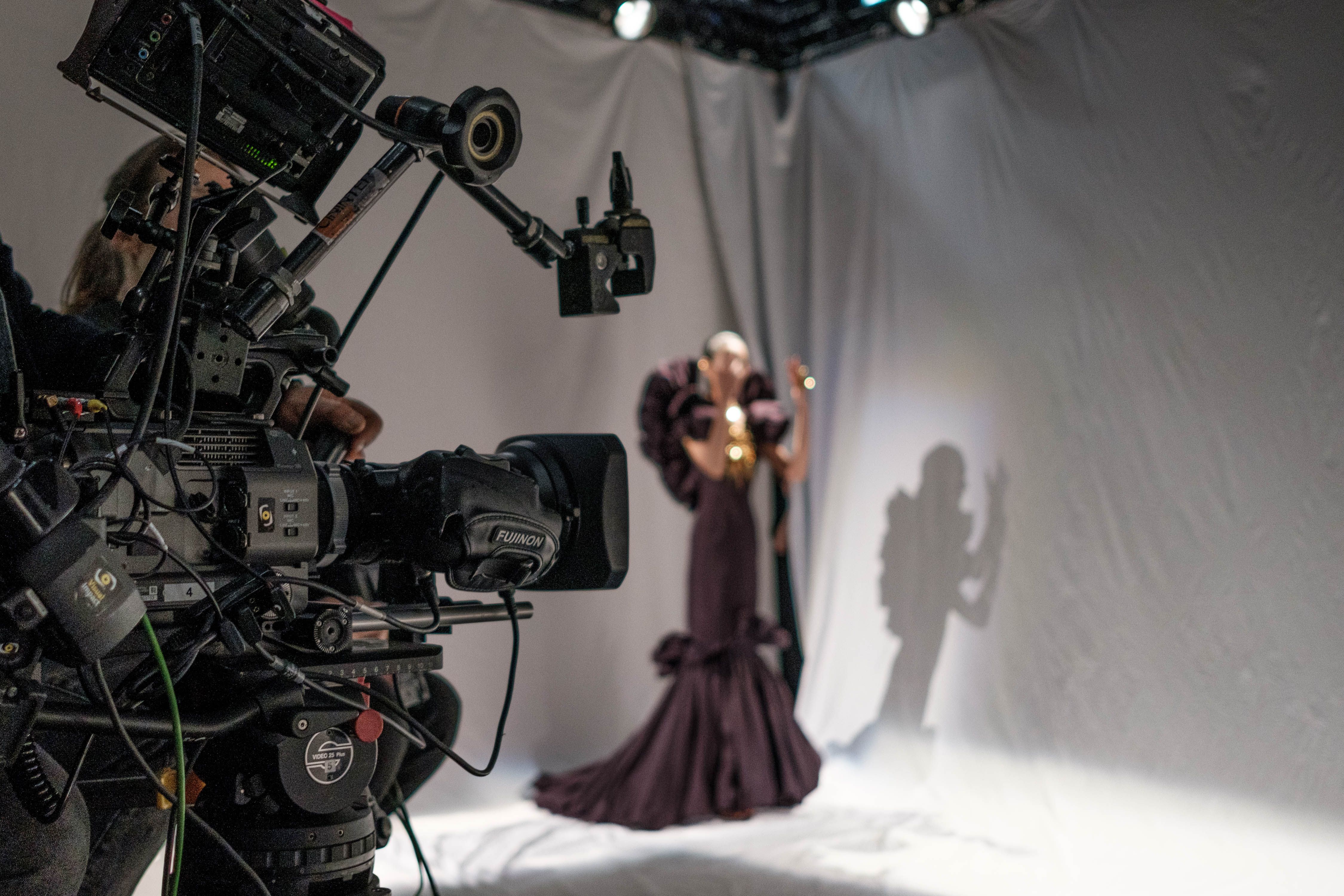 Alexander McQueen still 13