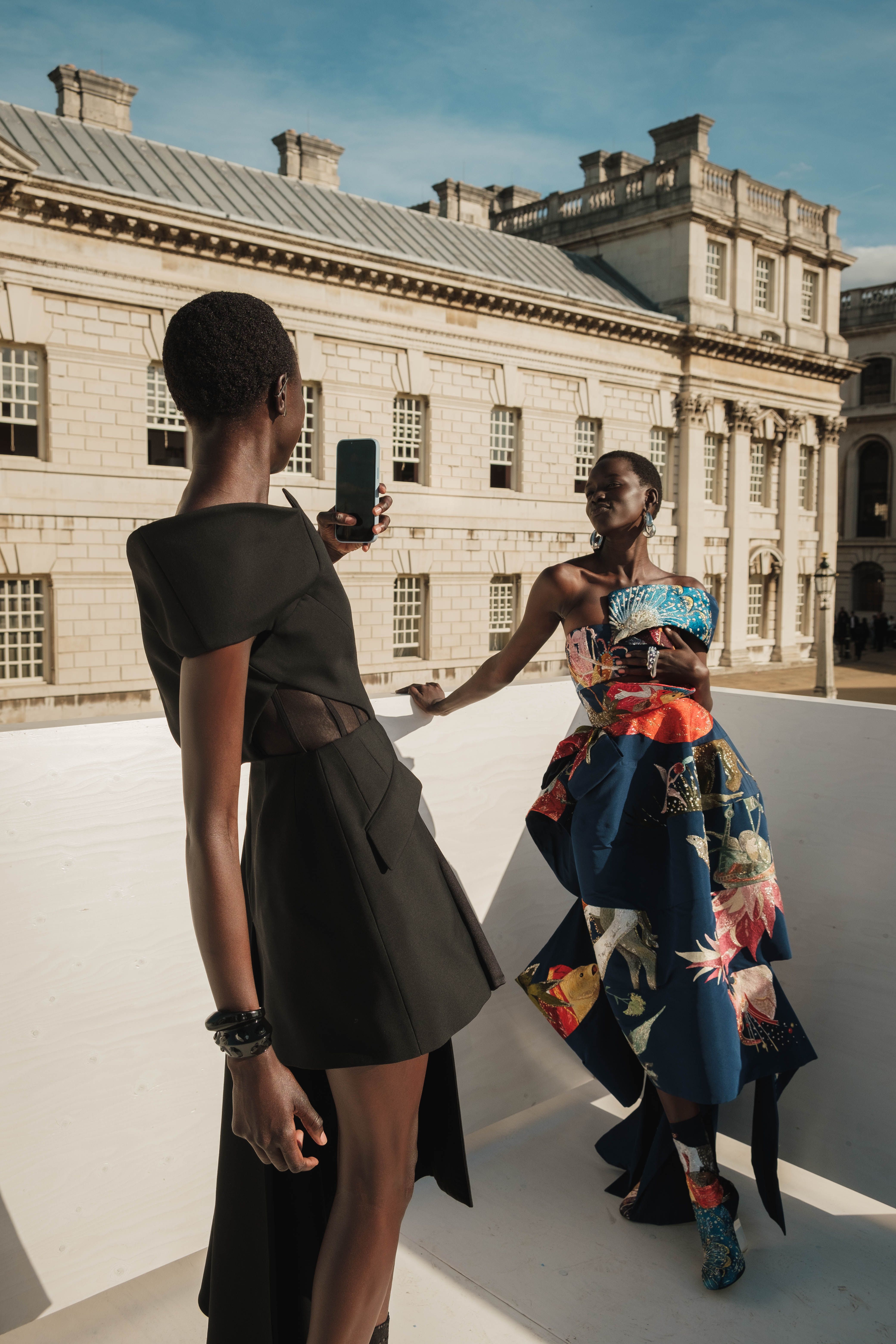 Alexander McQueen still 9