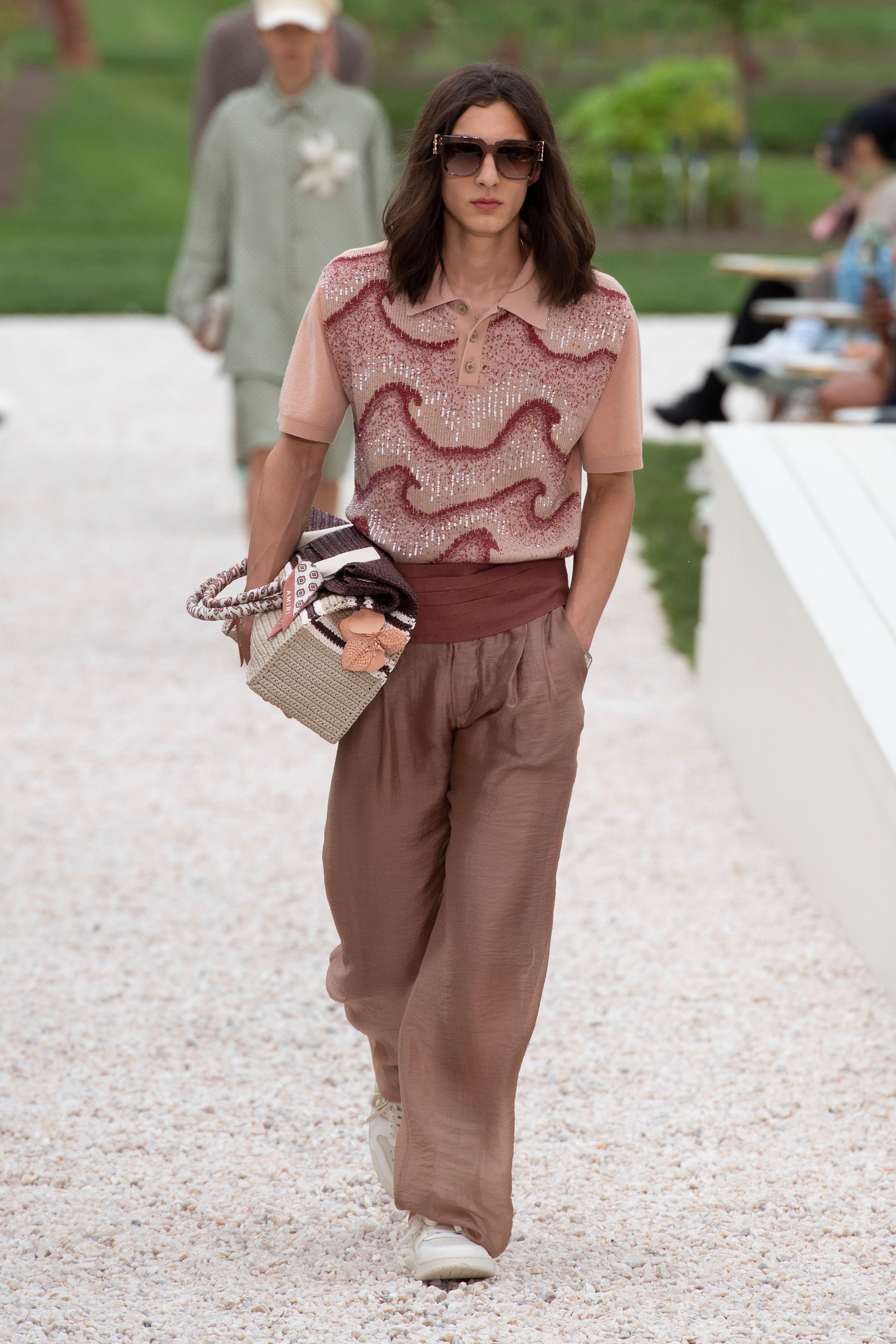 Amiri still 10