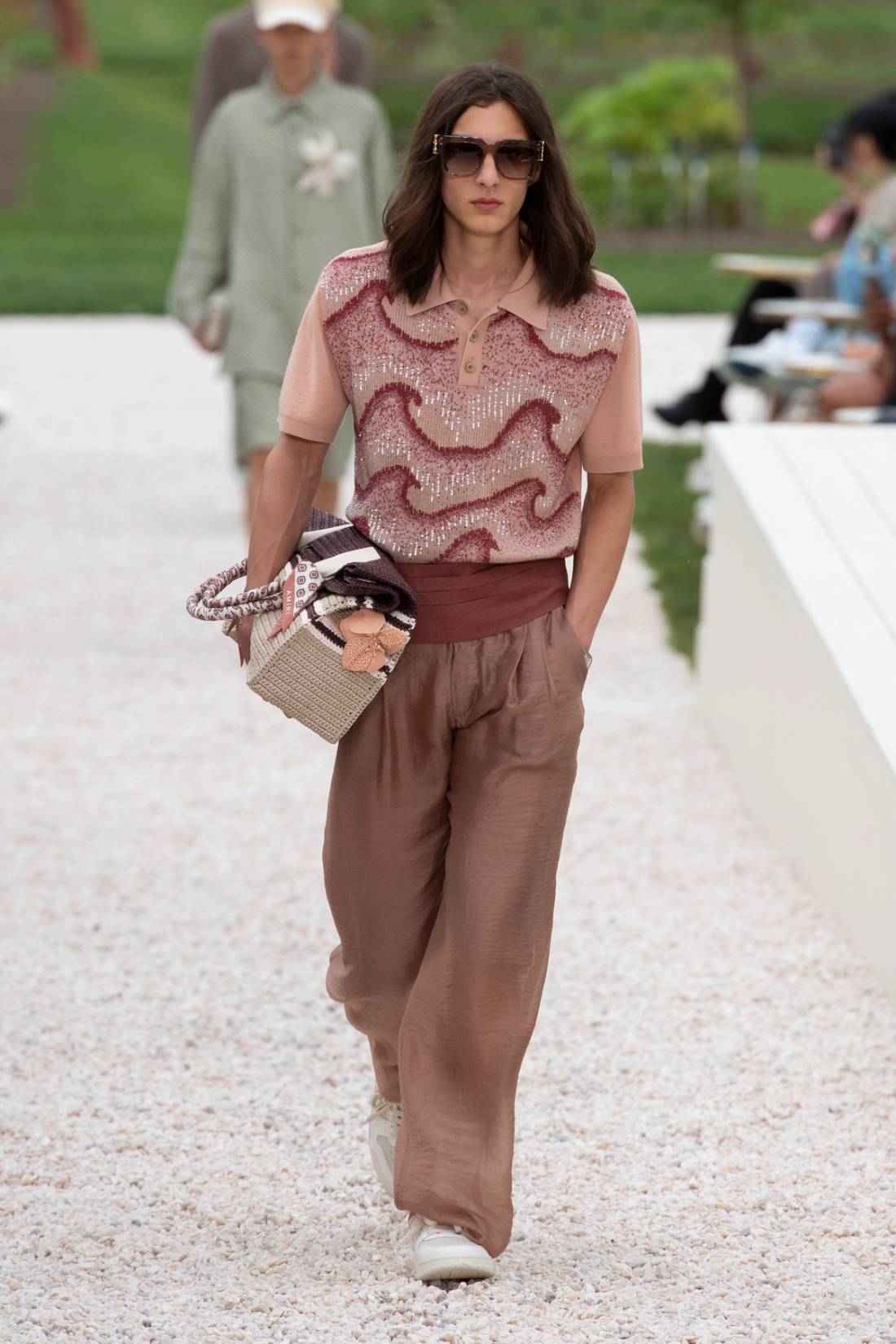 Amiri still 10