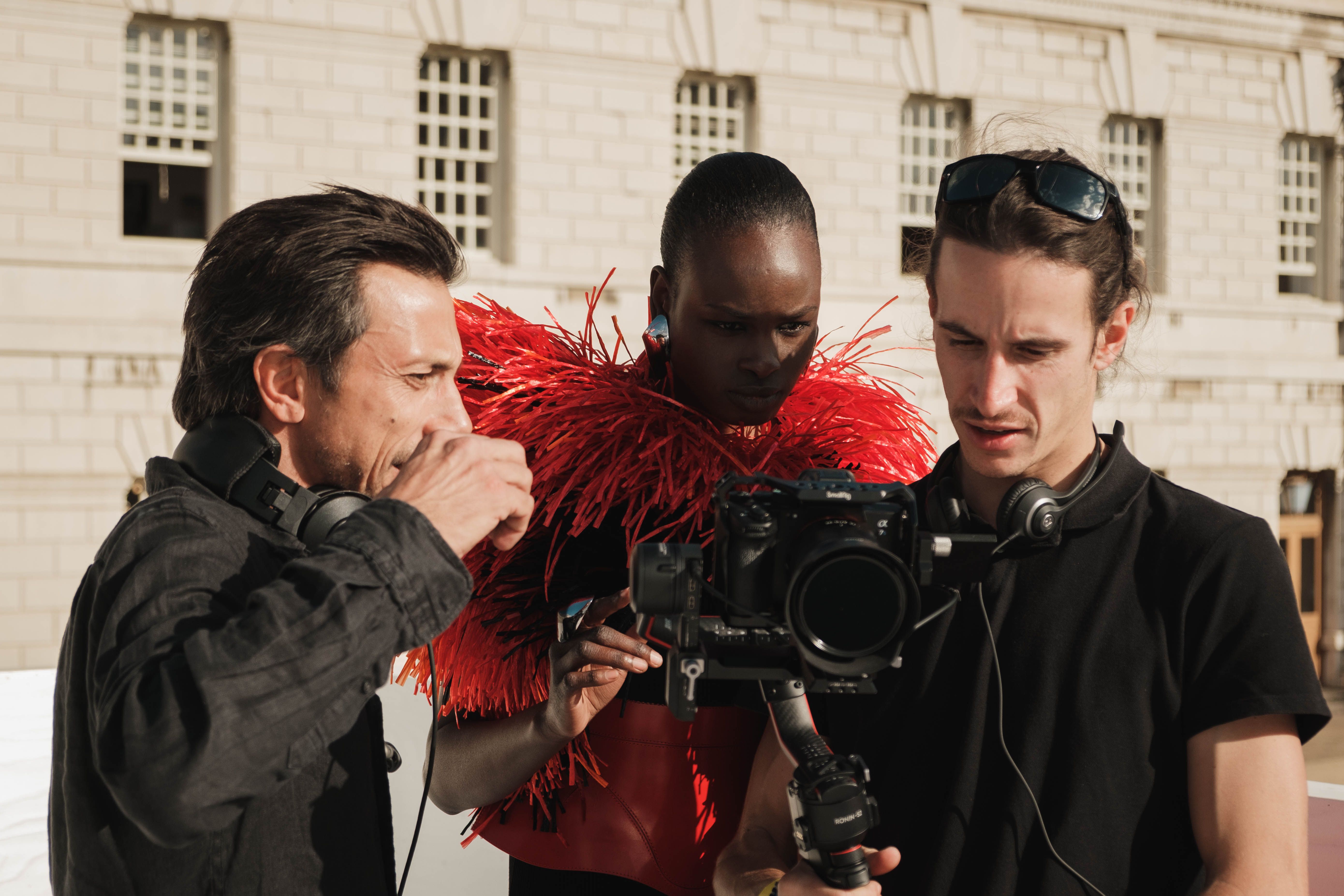 Alexander McQueen still 10
