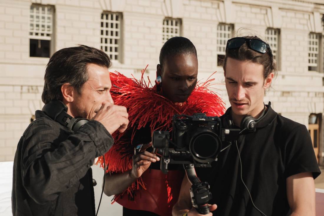 Alexander McQueen still 10