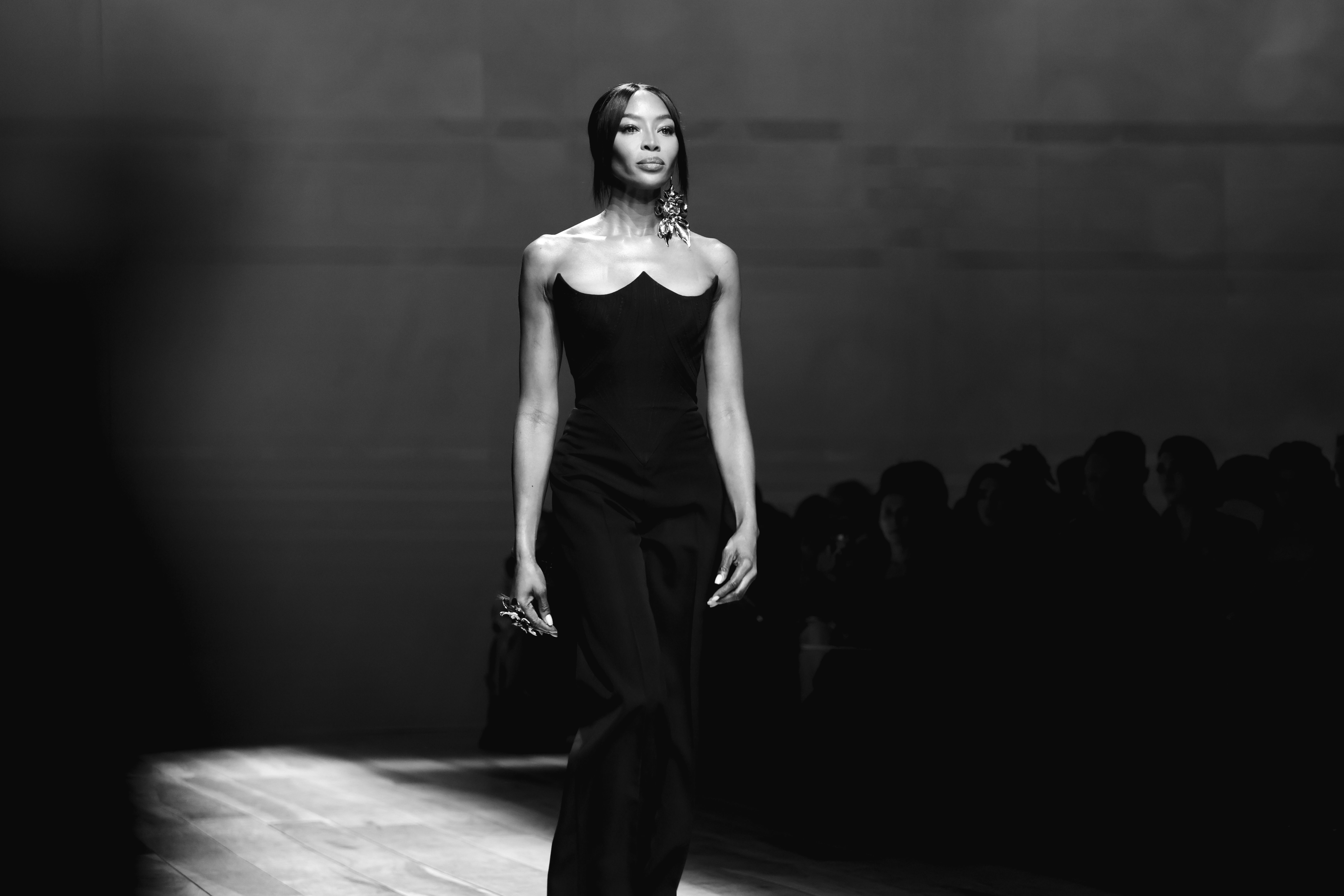 Alexander McQueen still 4