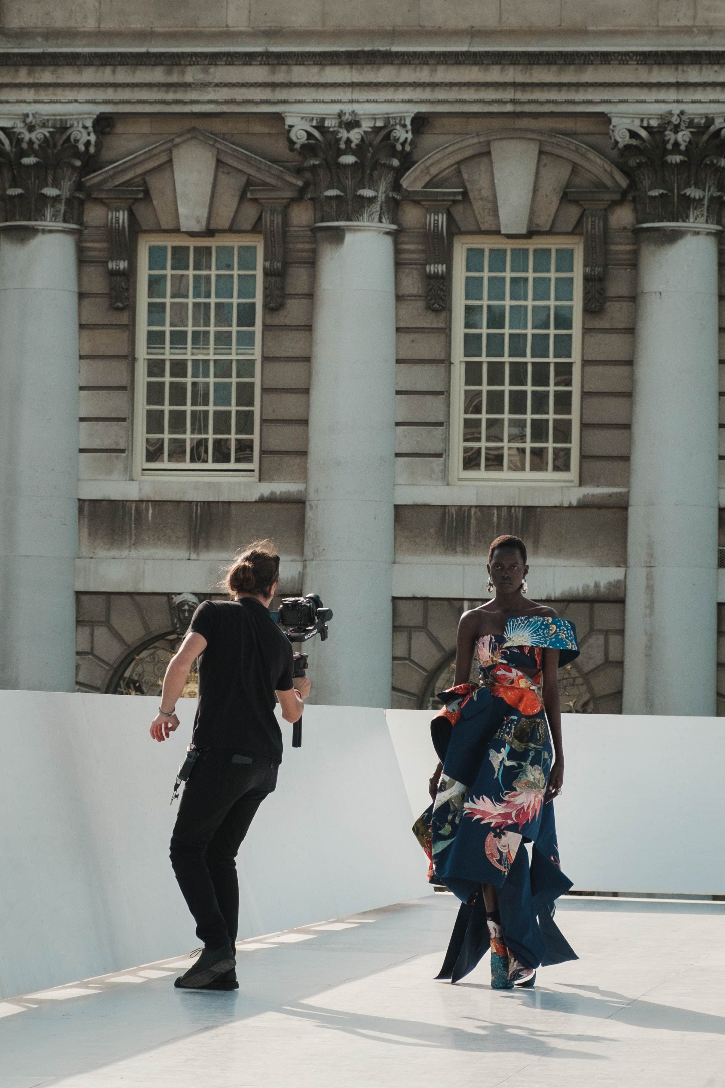 Alexander McQueen still 2