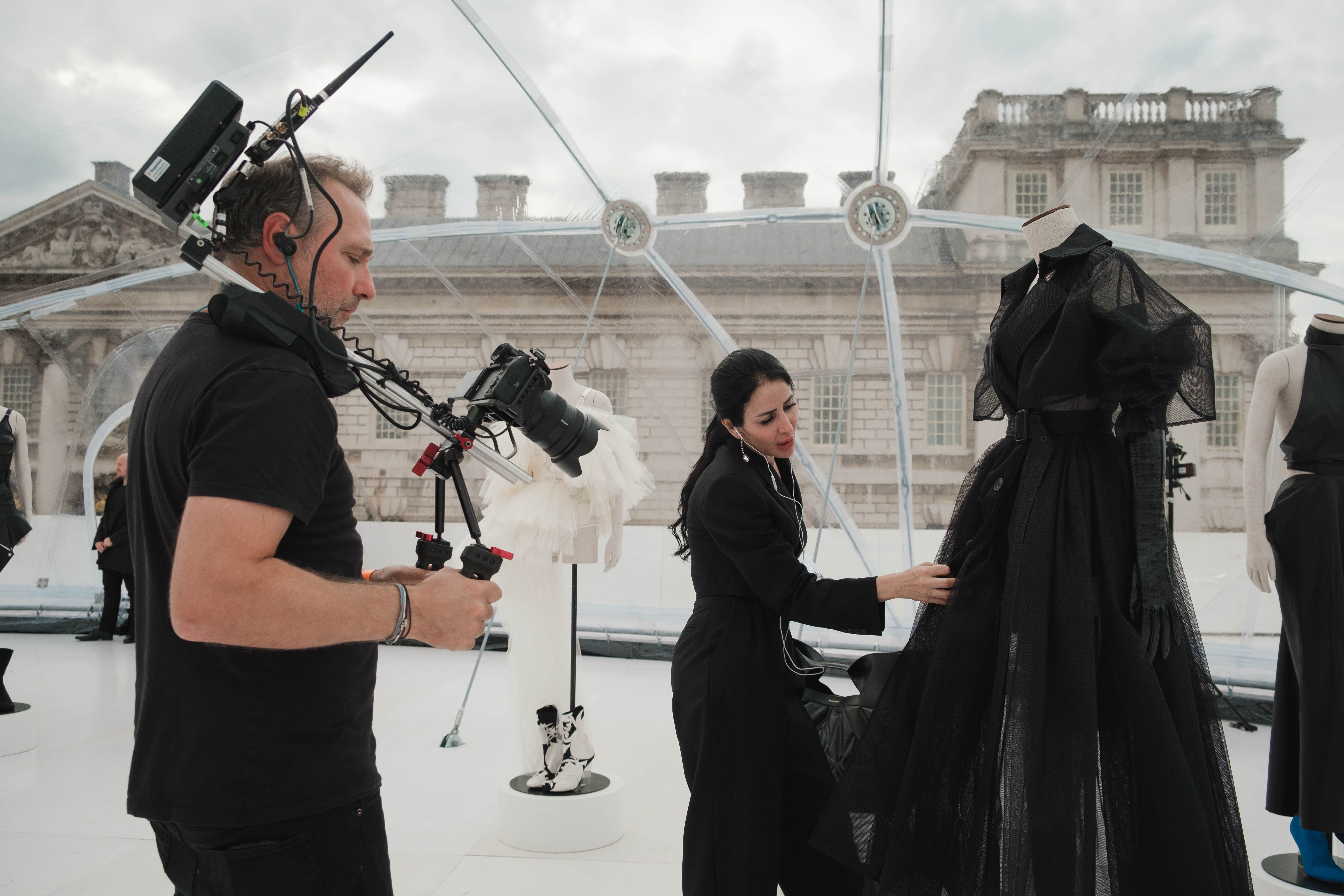 Alexander McQueen still 14