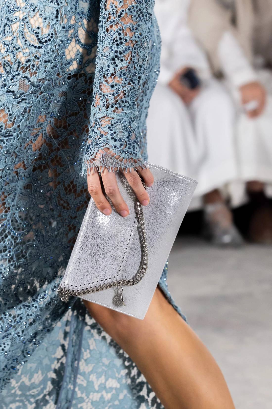 Riyadh Fashion Week 2025 still 25