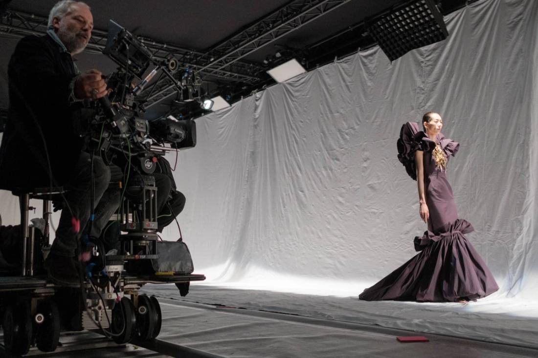 Alexander McQueen still 11