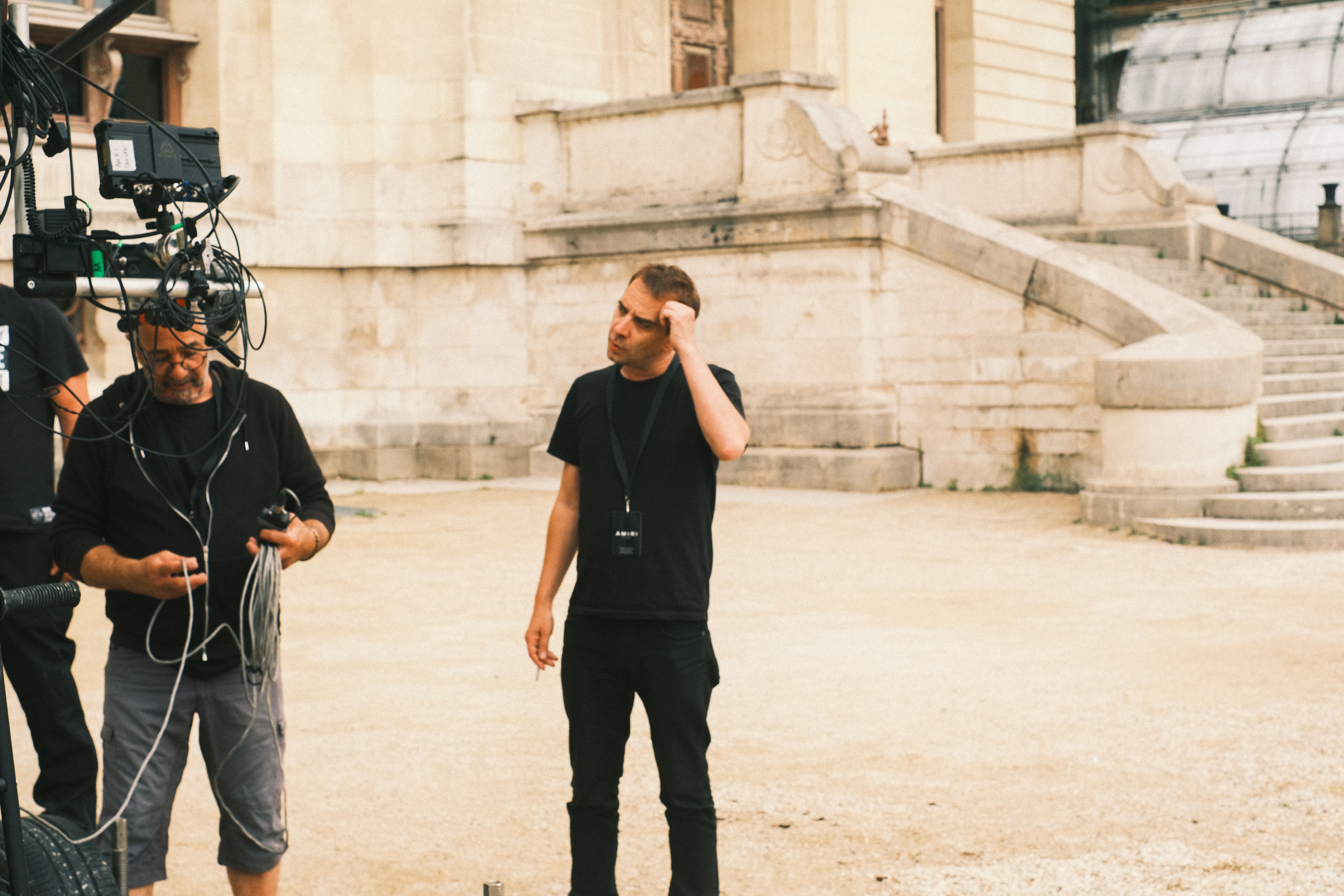Amiri still 8