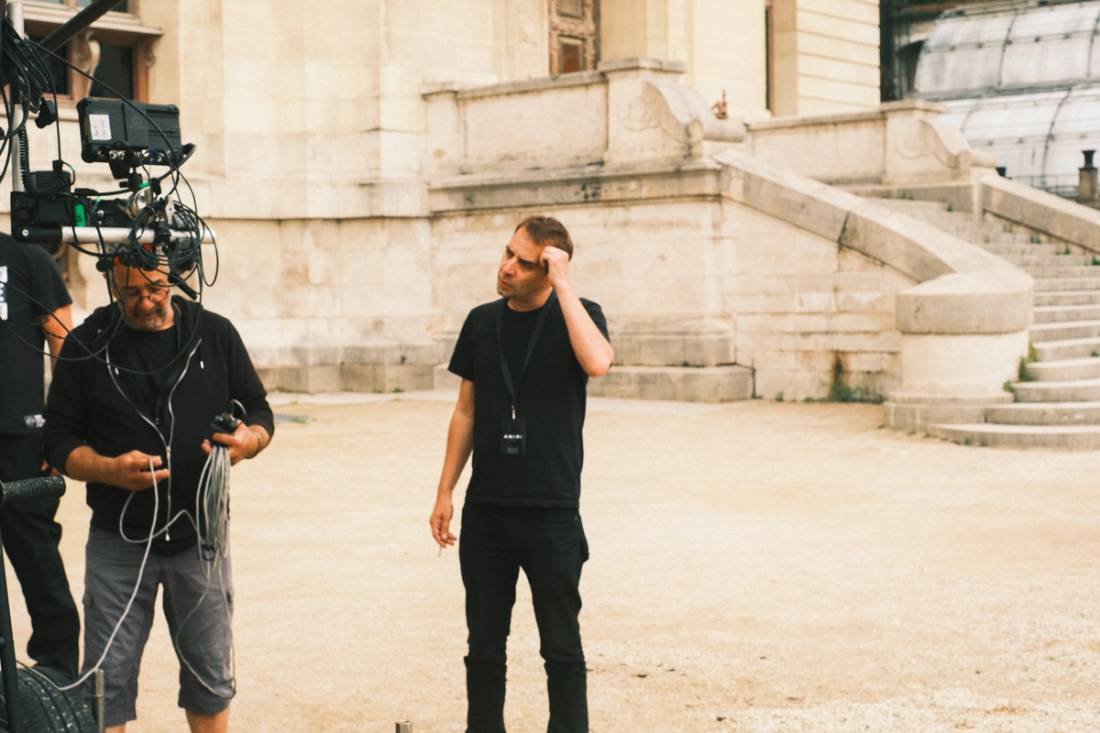 Amiri still 8