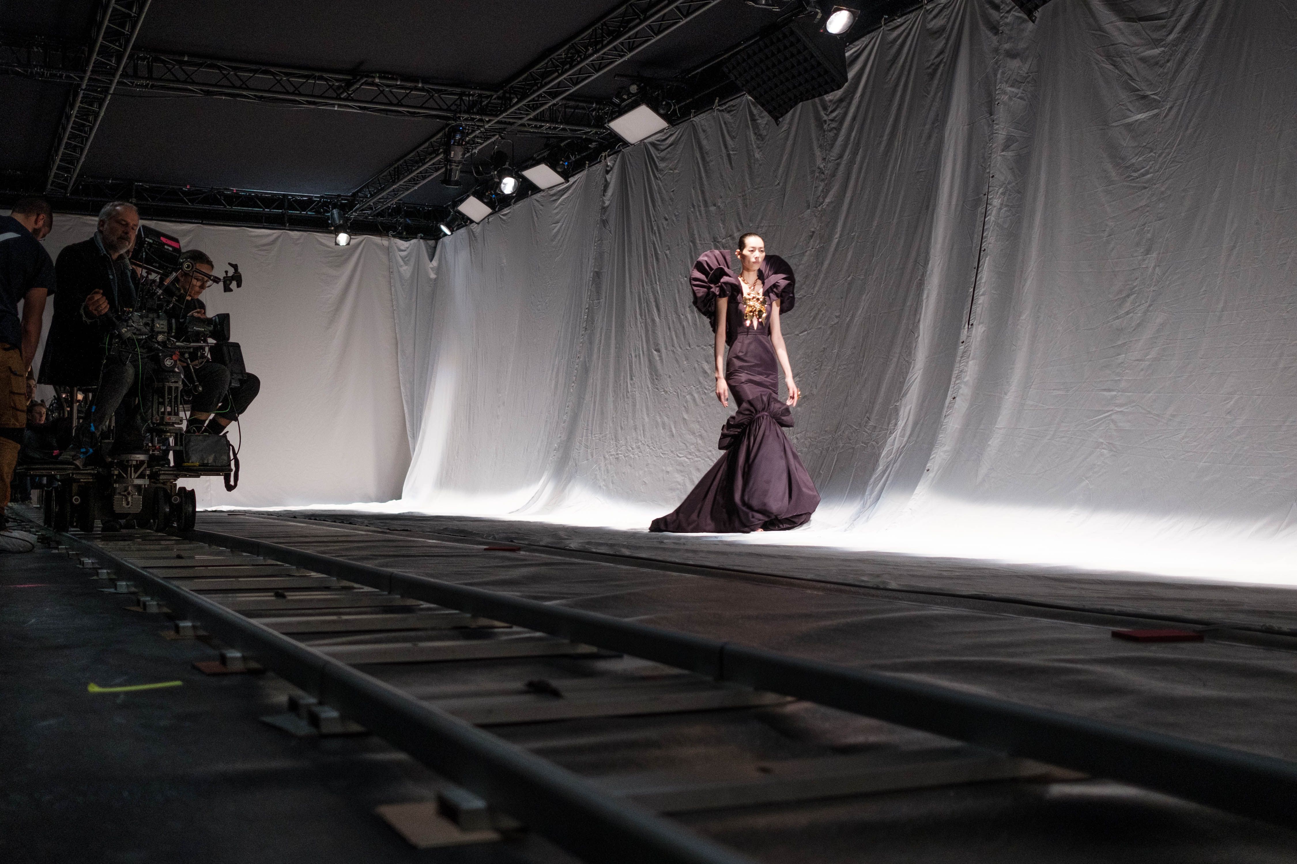 Alexander McQueen still 12