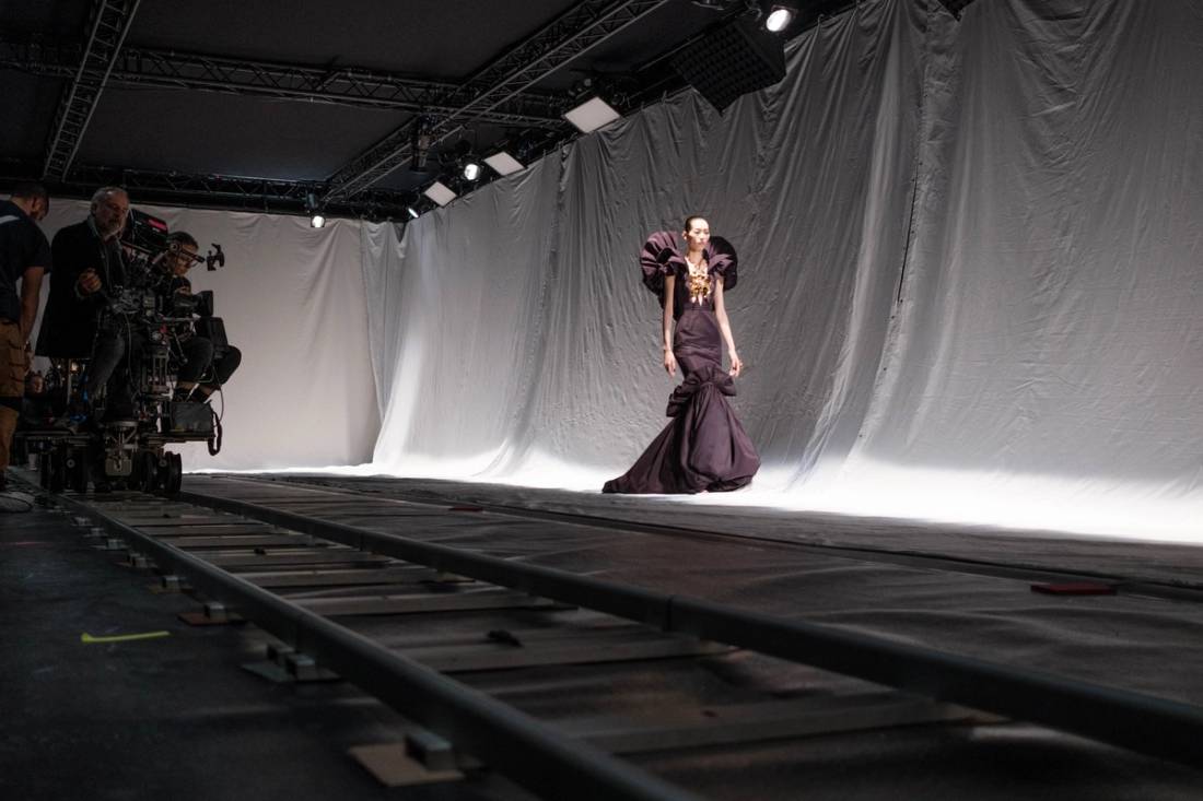 Alexander McQueen still 12