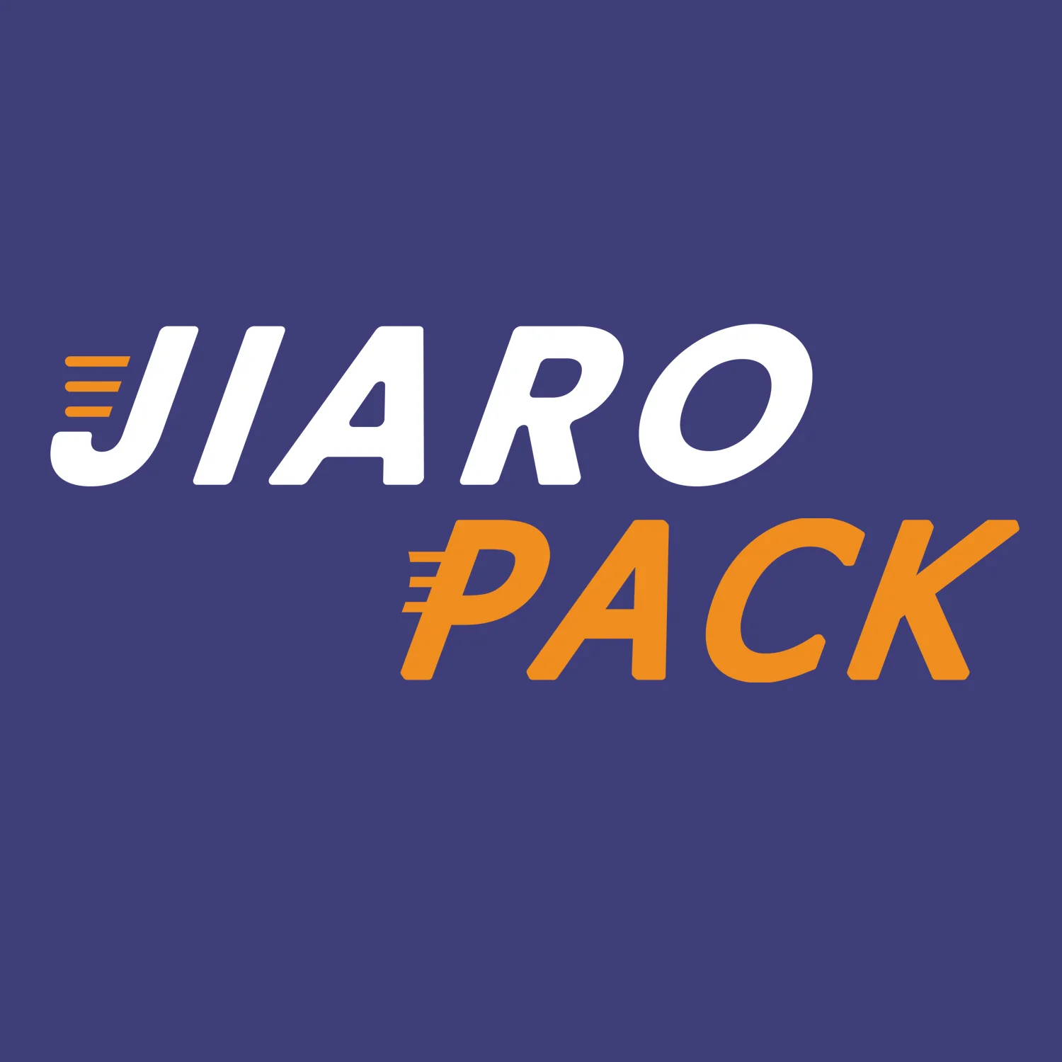 Save at Jiaropack