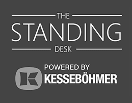 Save 5% On First Order at The Standing Desk
