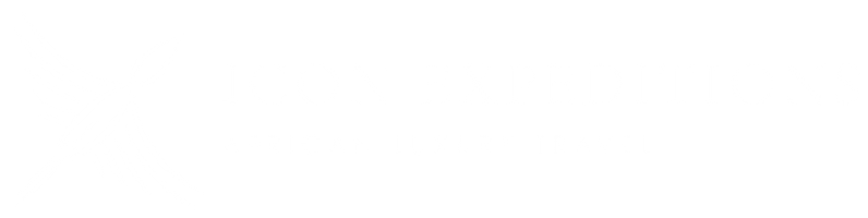 Icon Expeditions Logo